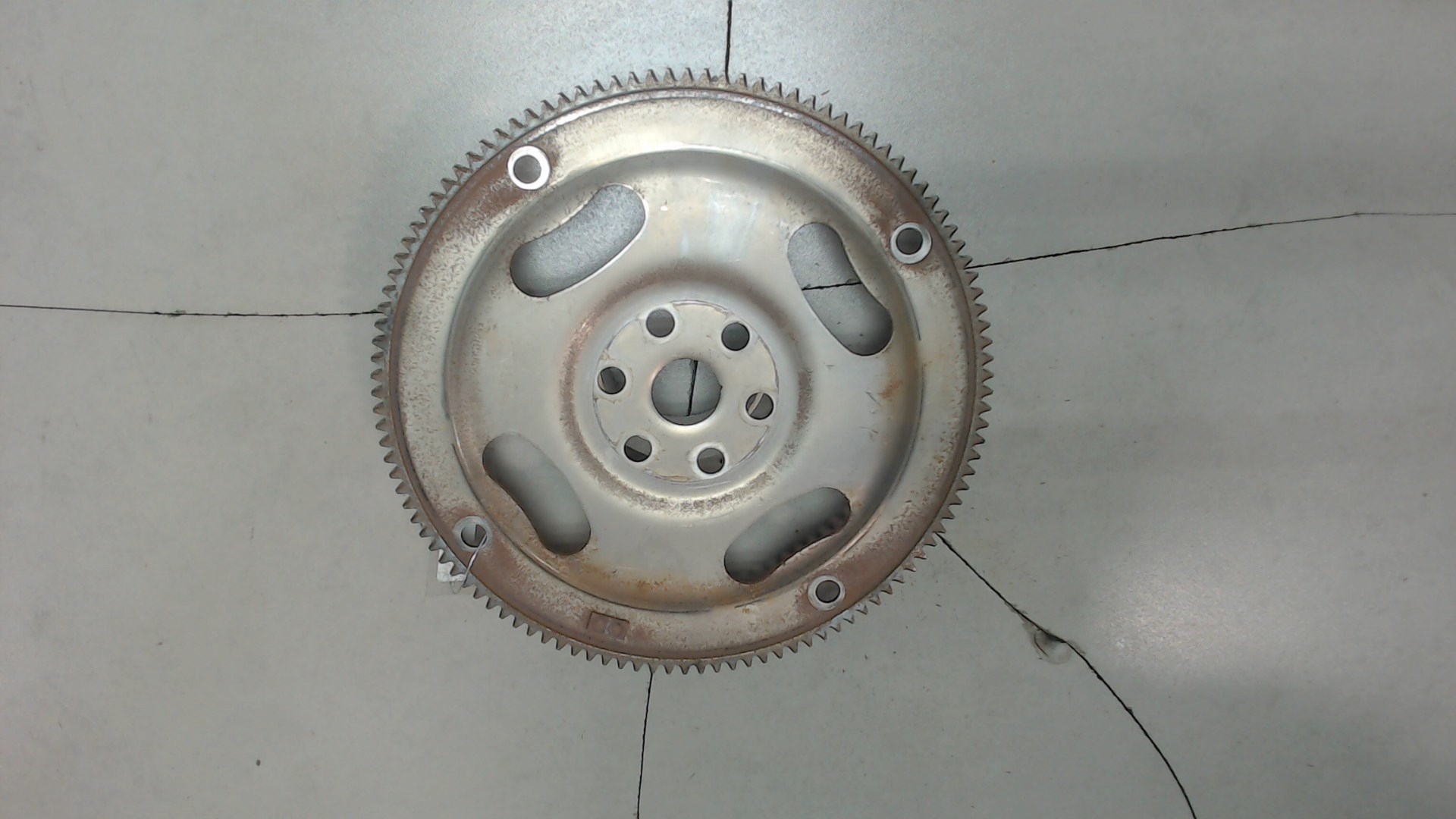 AP-0011615172 AP-0011615172