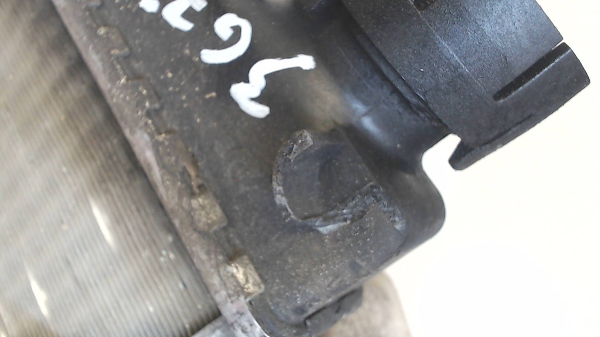 Интеркулер