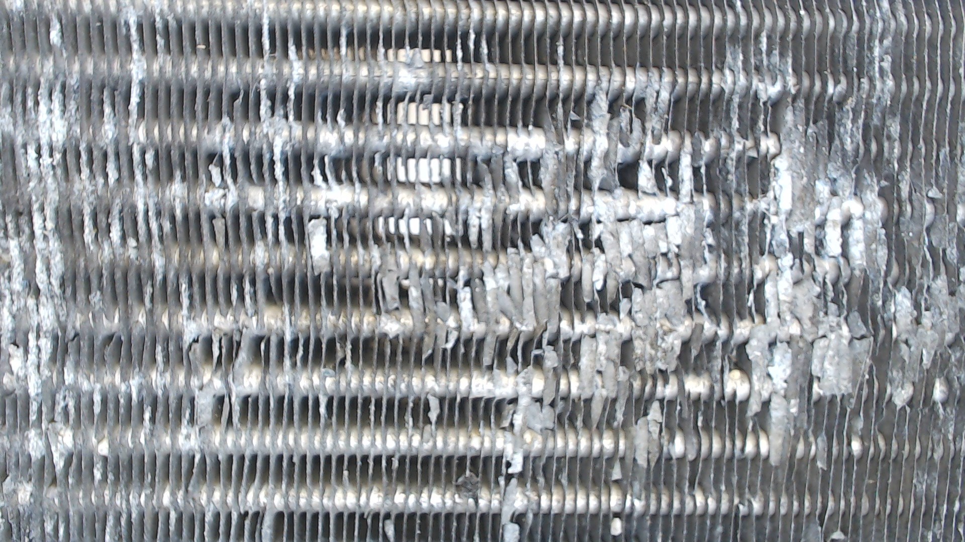 Интеркулер