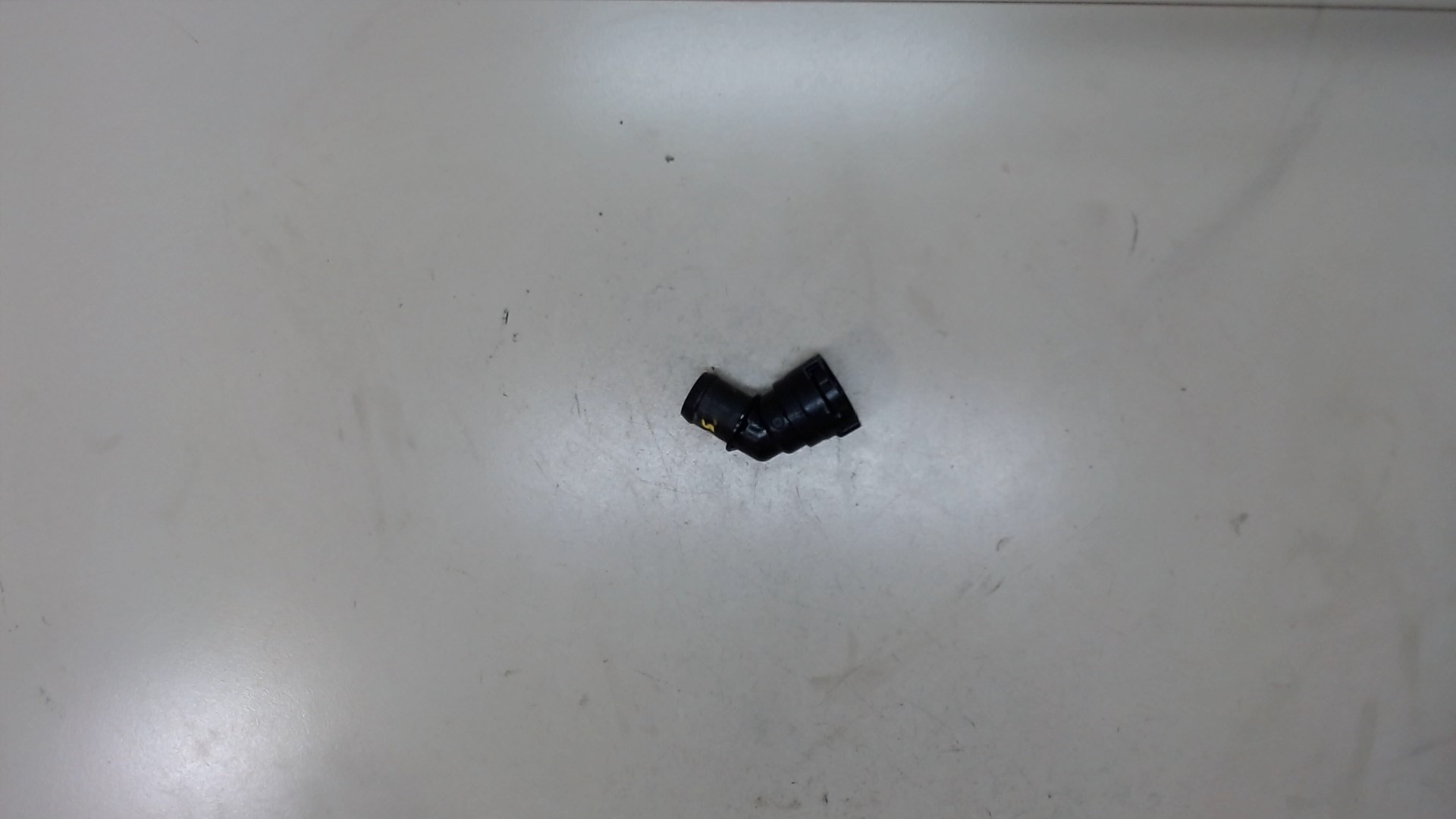 Фланец / тройник