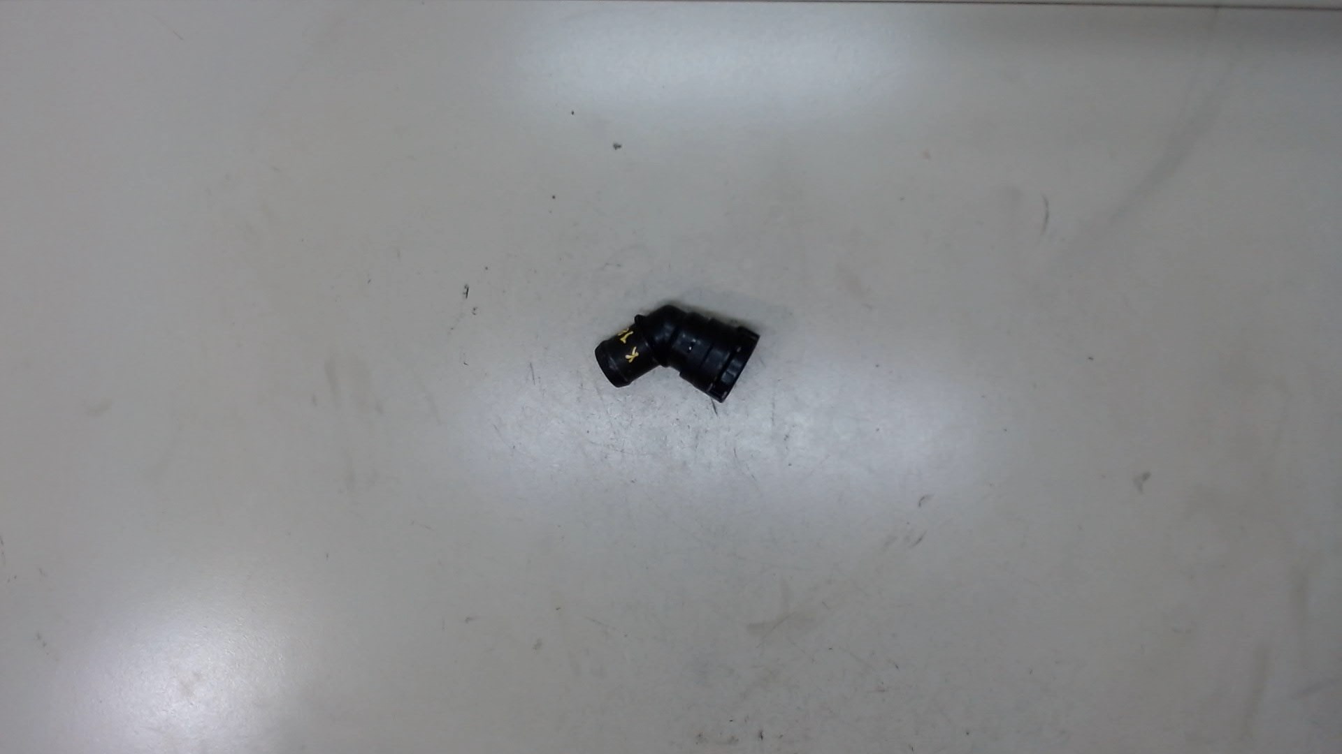 Фланец / тройник