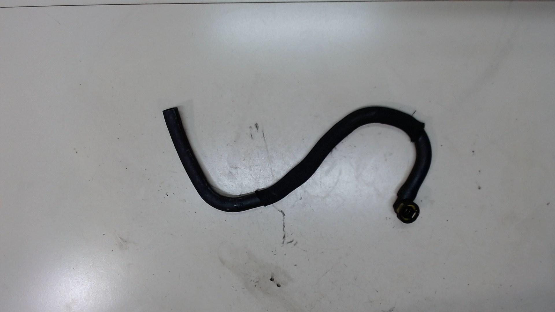 Шланг системы охлаждения