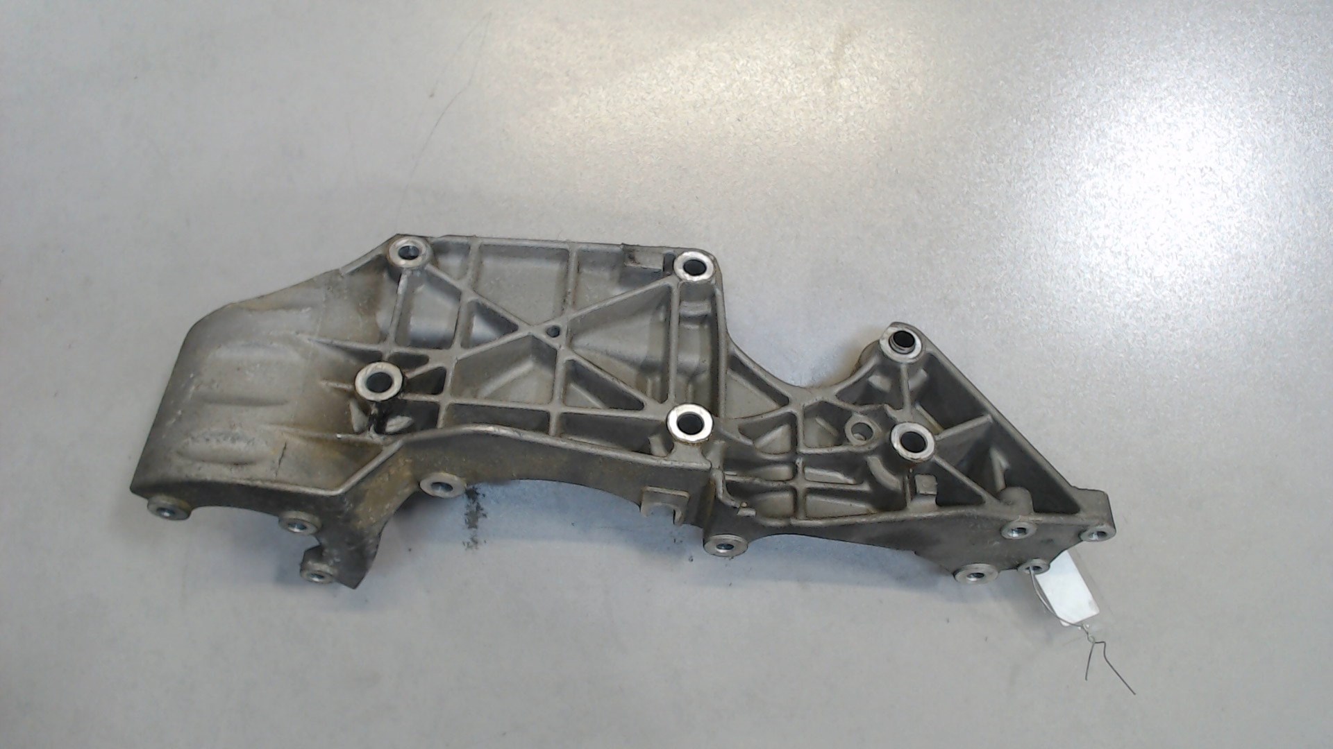 Кронштейн кондиционера