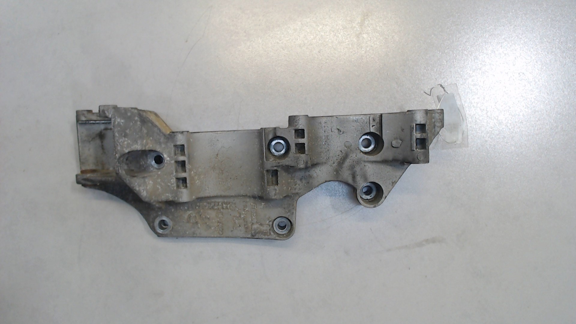 Кронштейн кондиционера