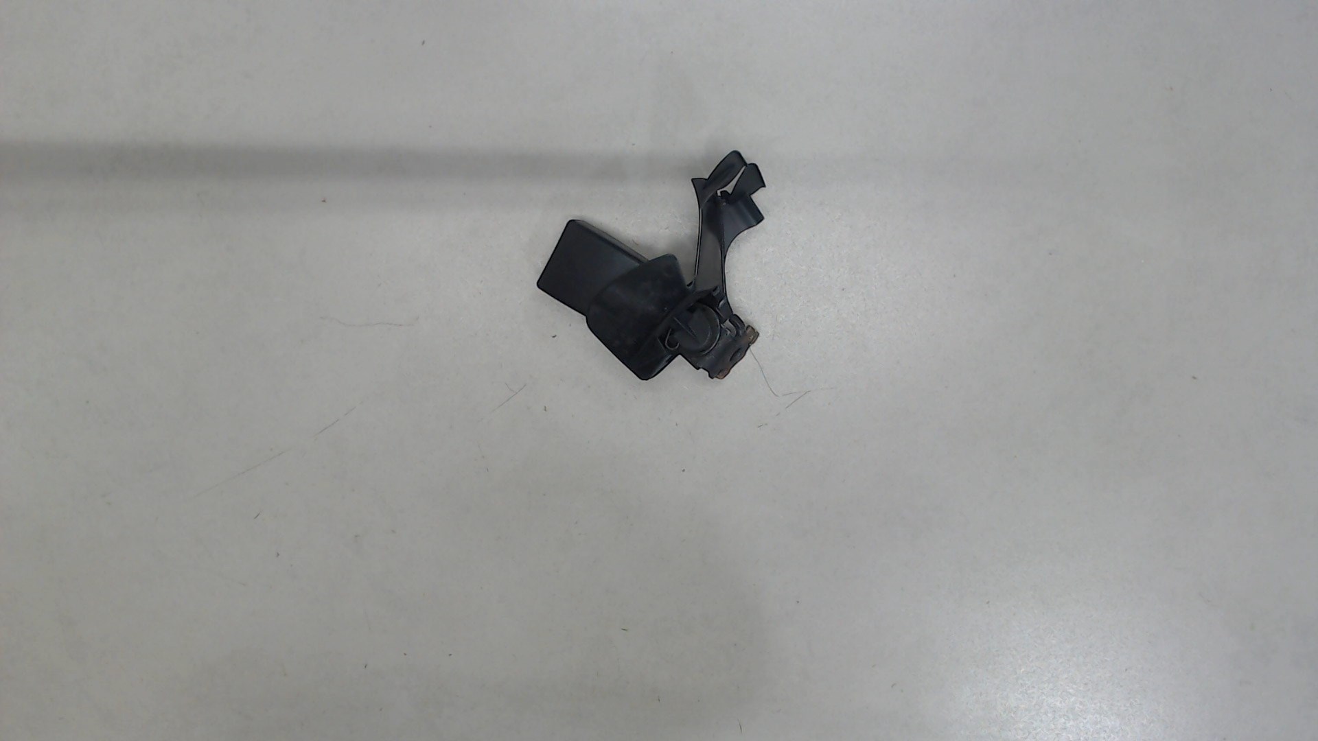 Ответная часть ремня безопасности