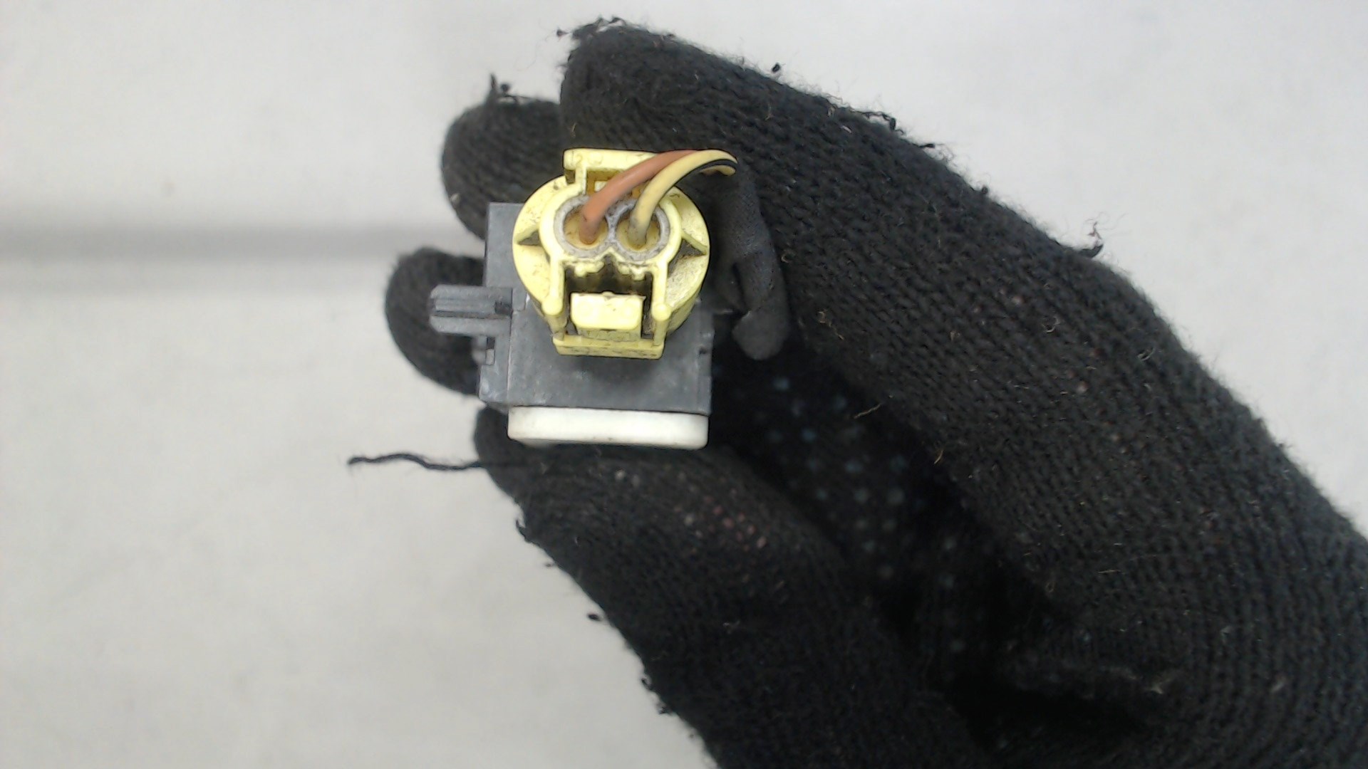 Датчик удара AIR BAG