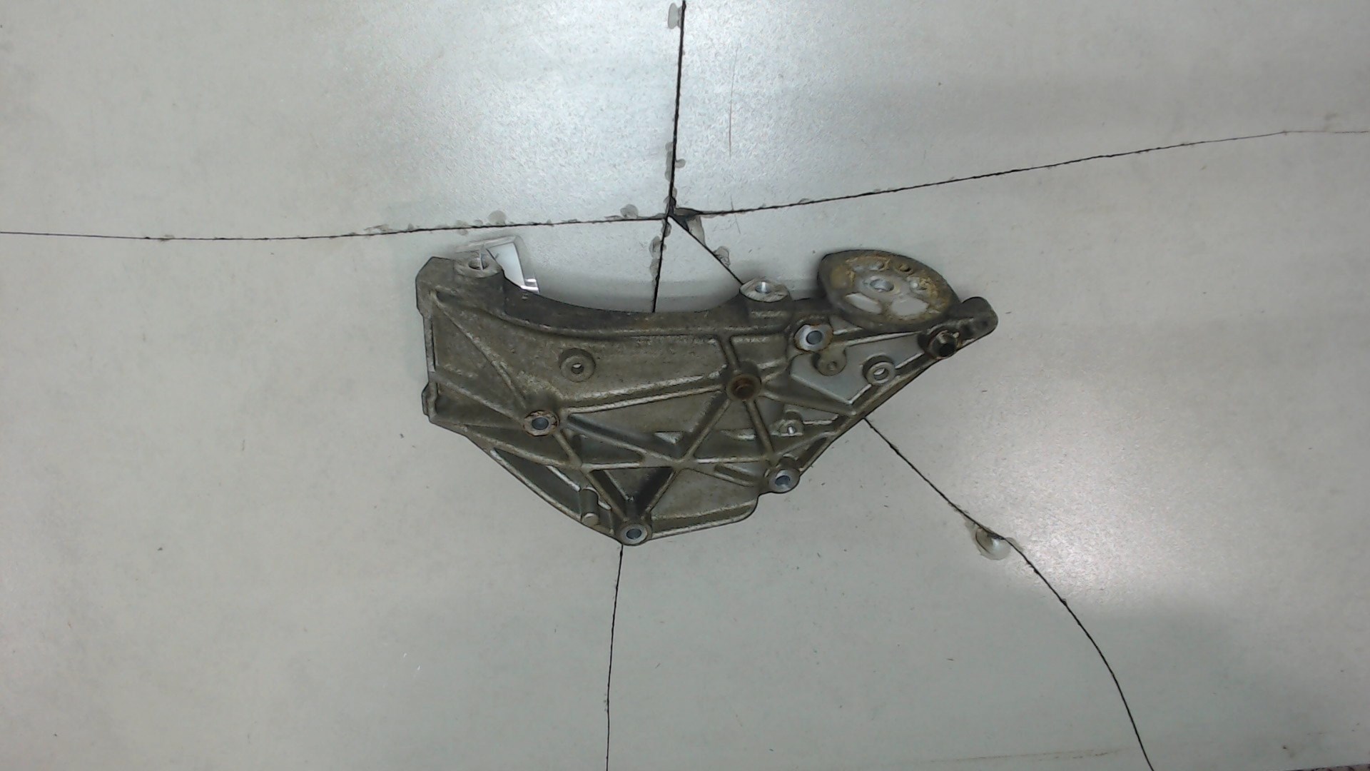 AP-0011638939 AP-0011638939