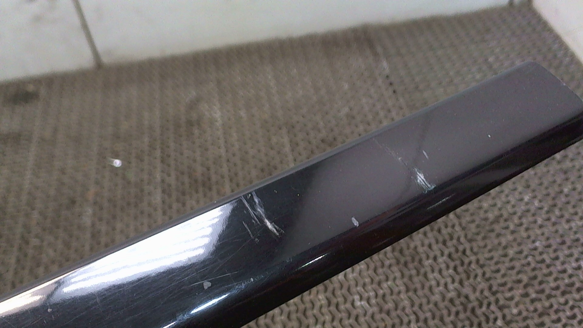 Молдинг двери