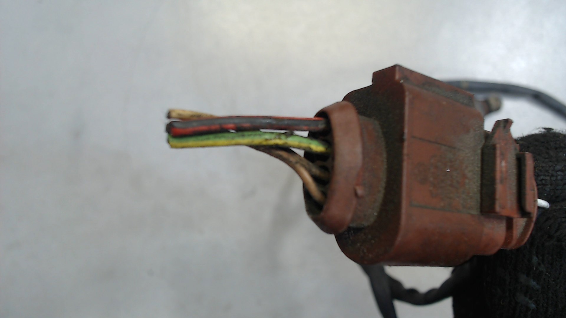 AP-0011622972 AP-0011622972