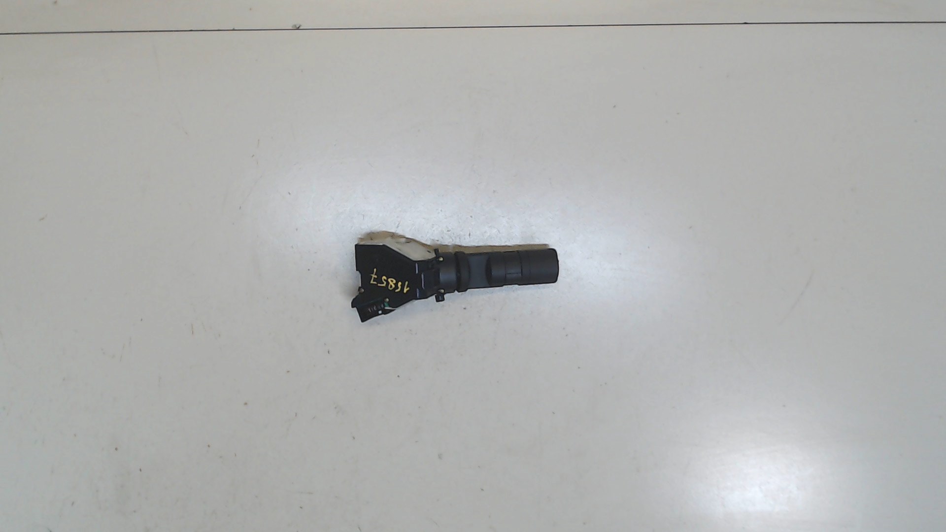 Переключатель стеклоочистителей