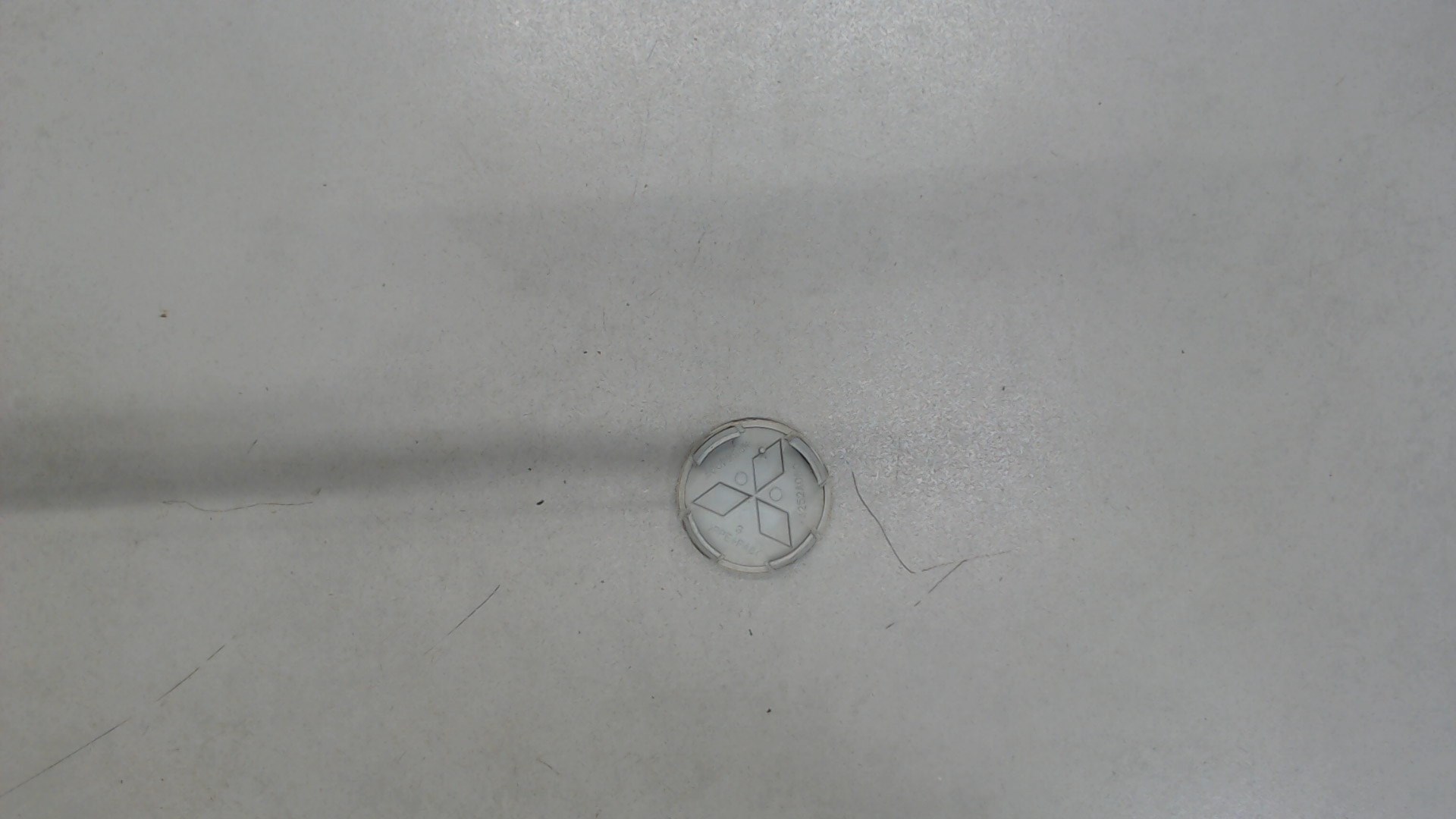 Колпак декоративный