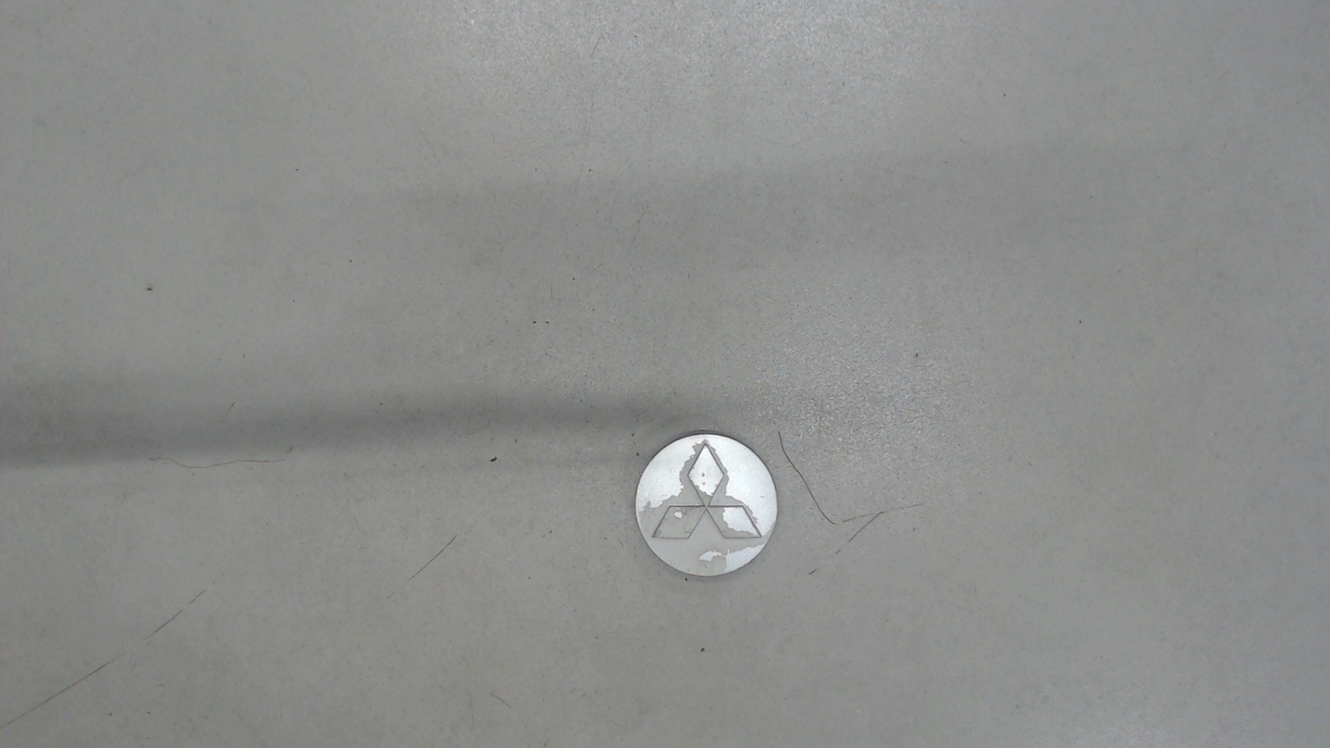 Колпак декоративный