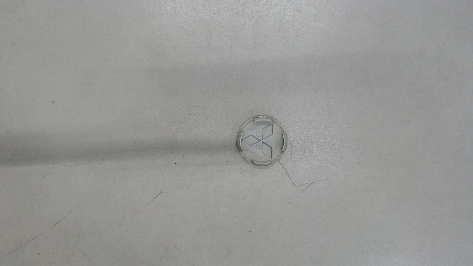 Колпак декоративный