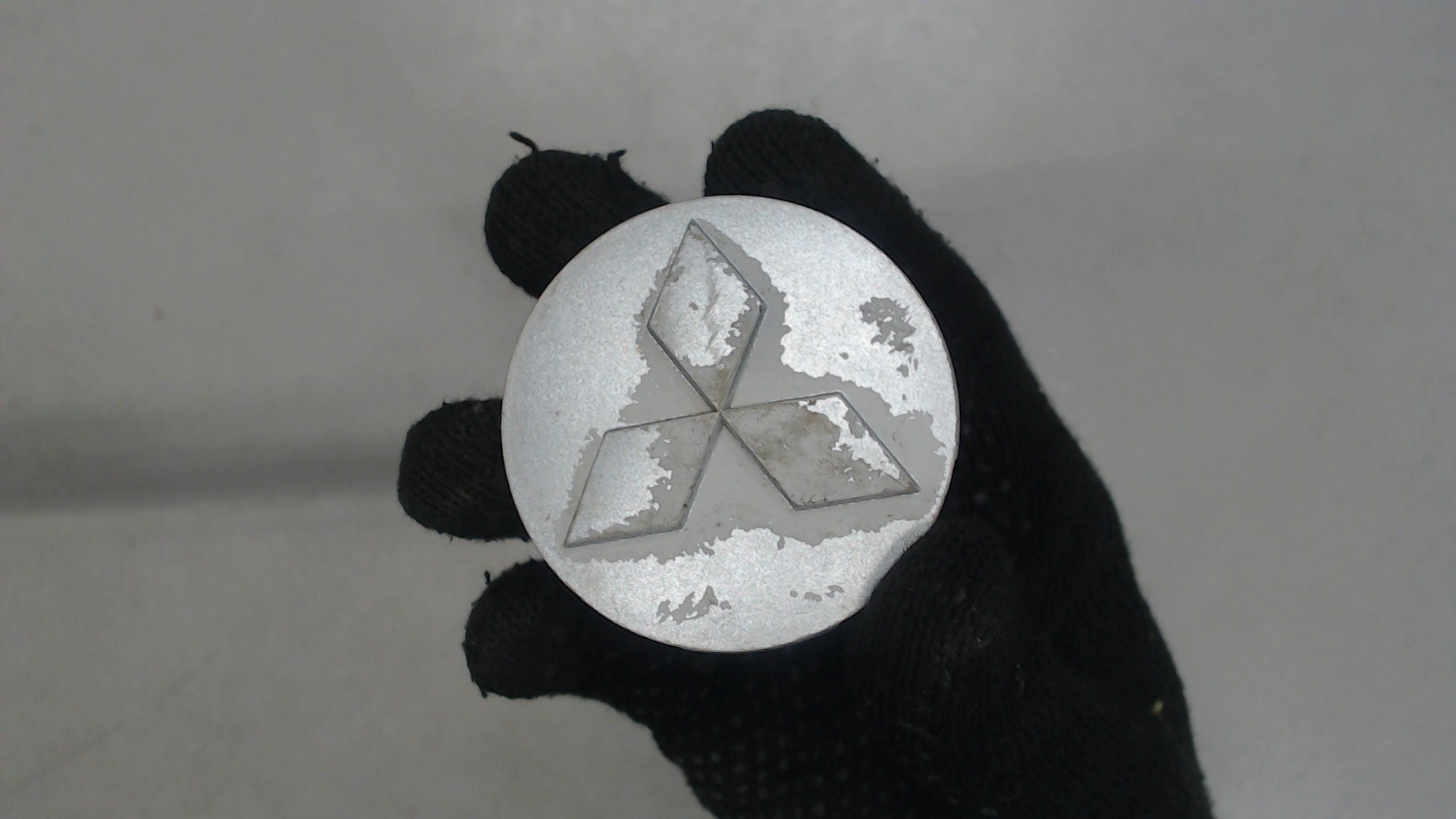 Колпак декоративный