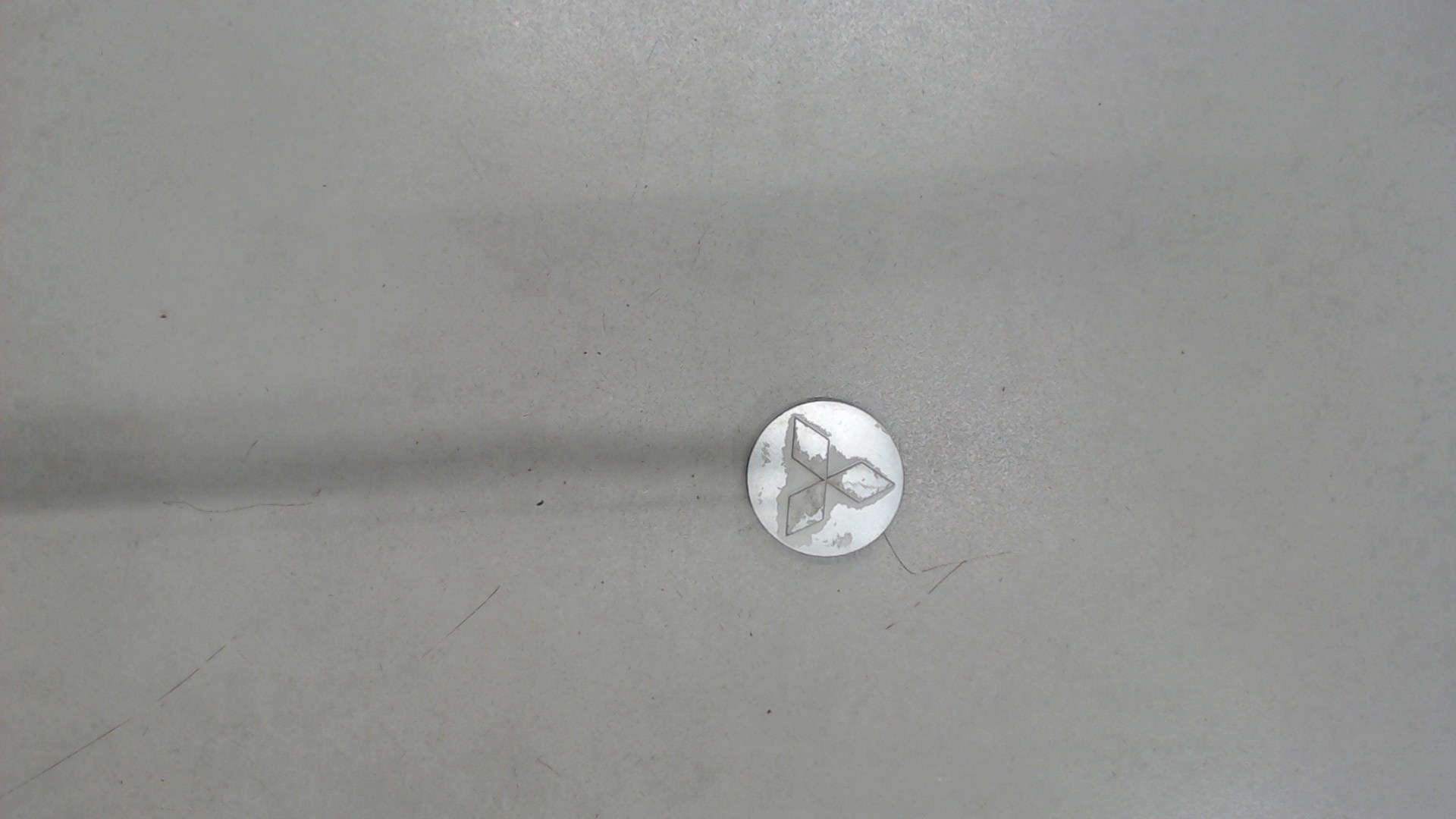 Колпак декоративный