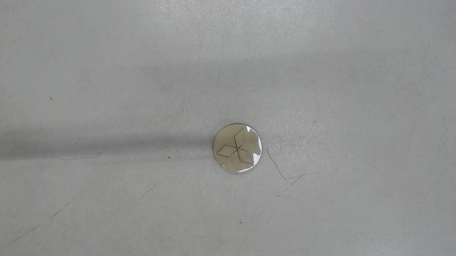 Колпак декоративный