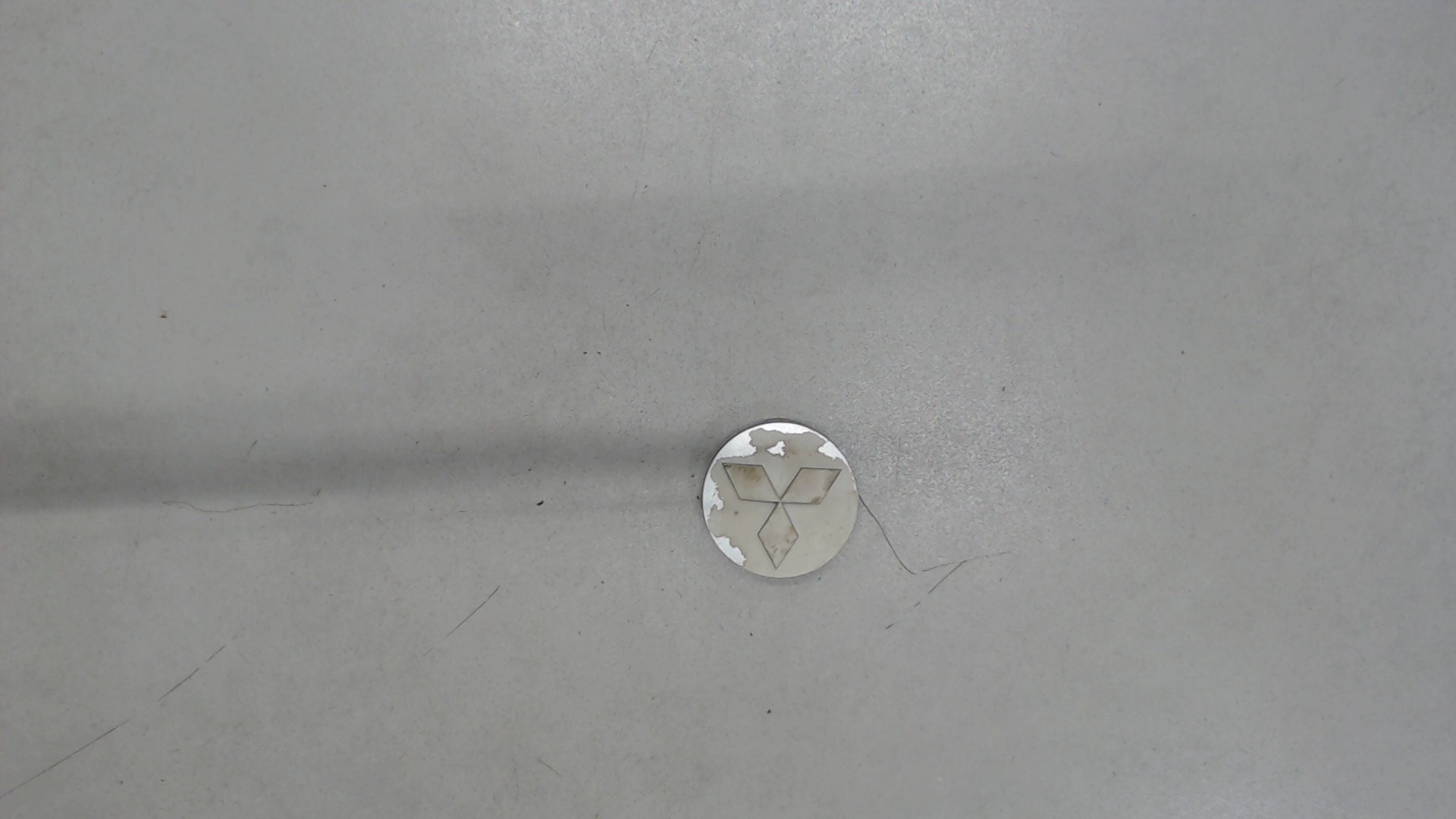 Колпак декоративный