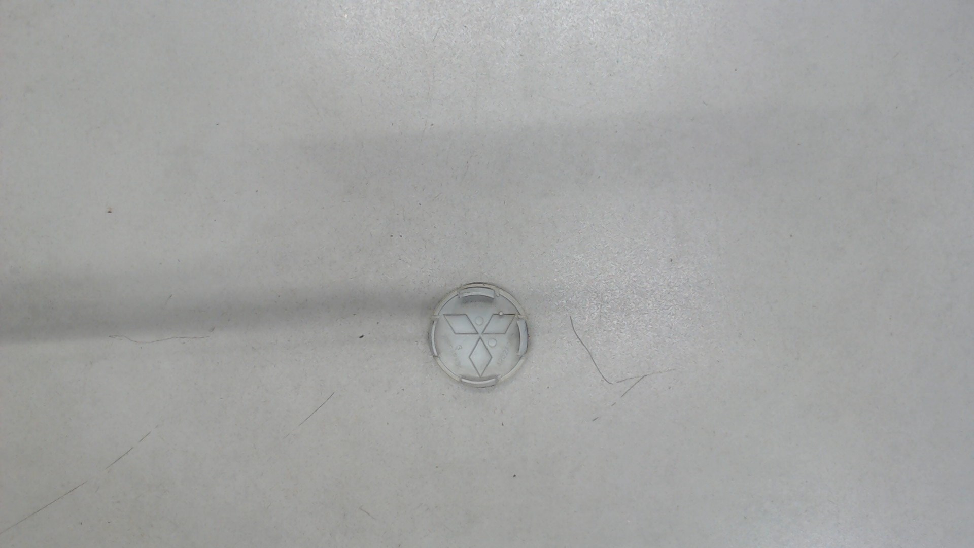 Колпак декоративный