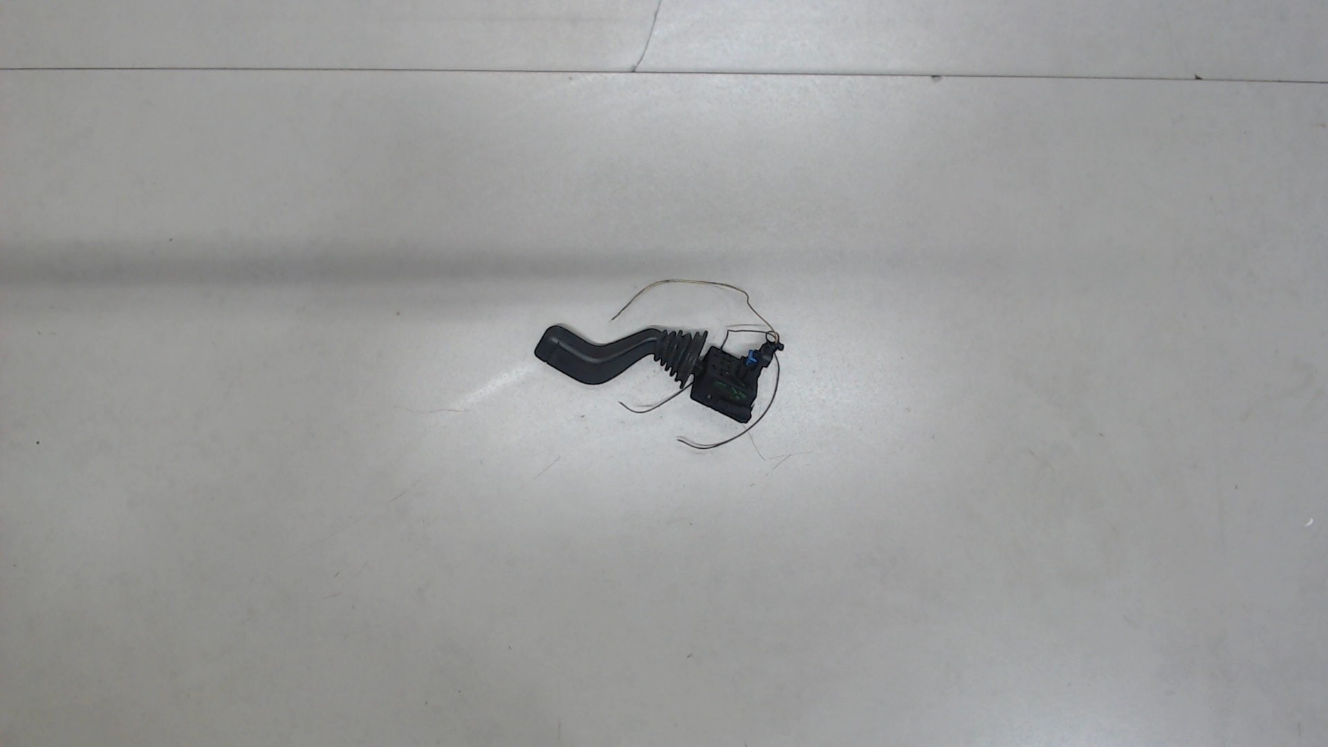 Переключатель стеклоочистителей