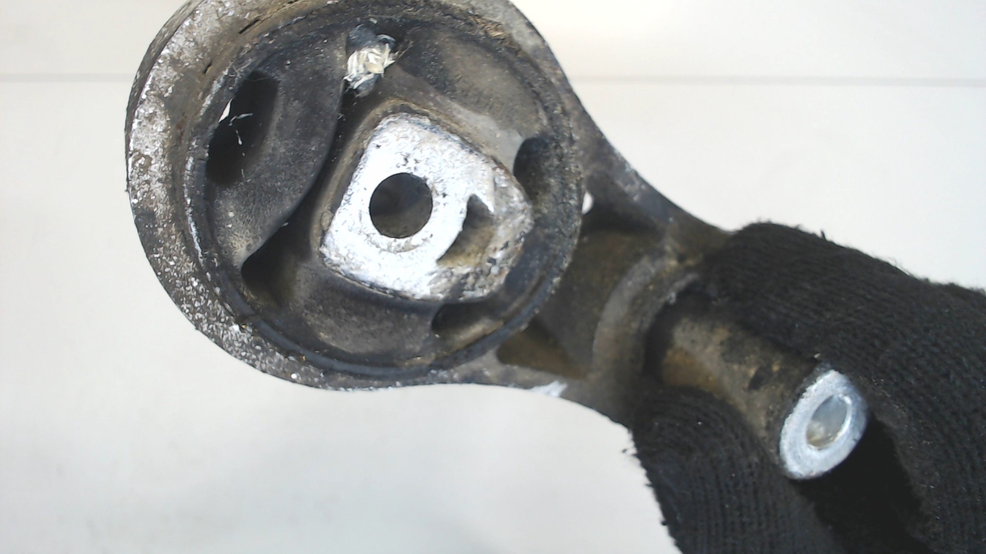 AP-0011737855 AP-0011737855