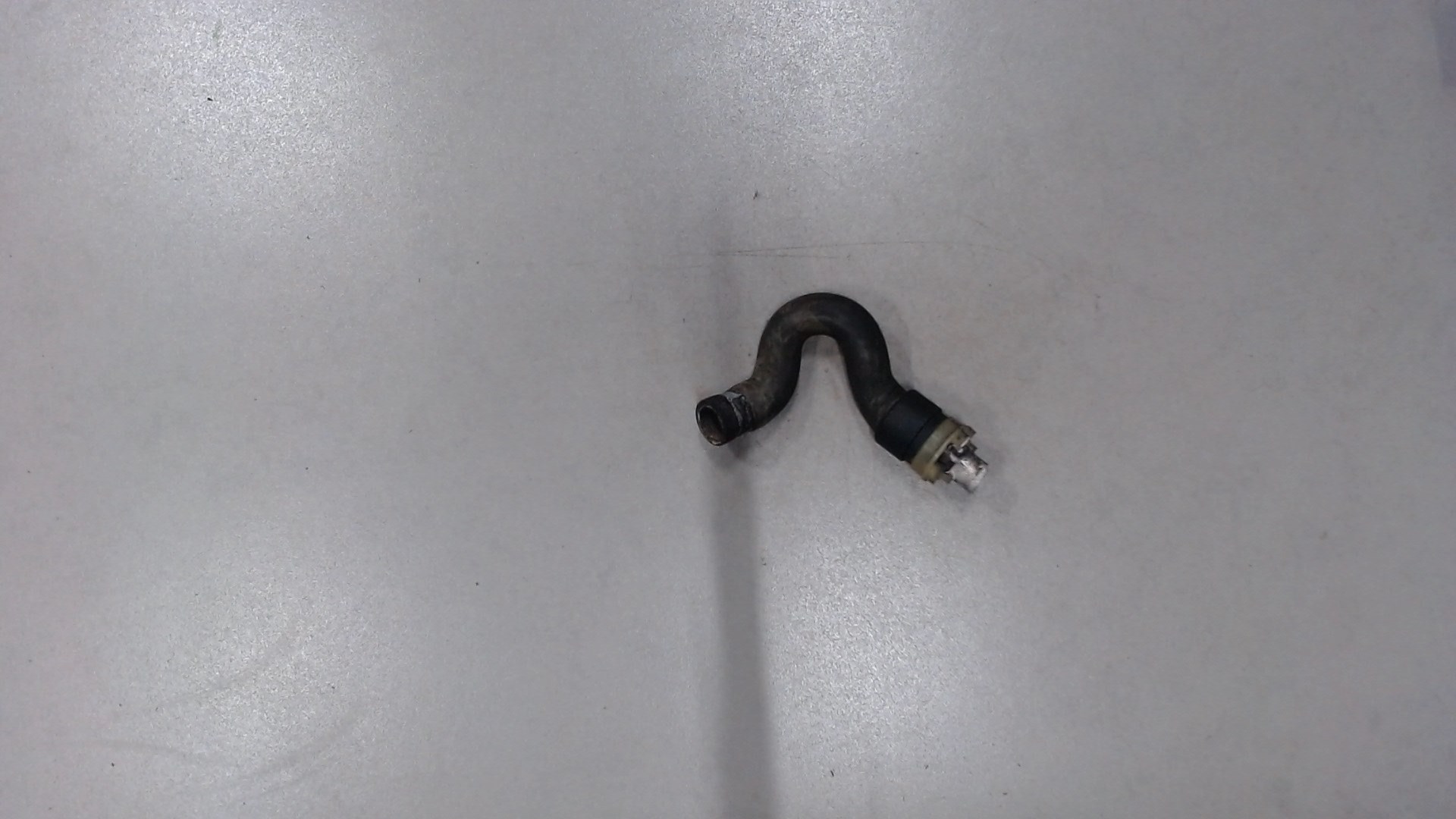 Шланг системы охлаждения