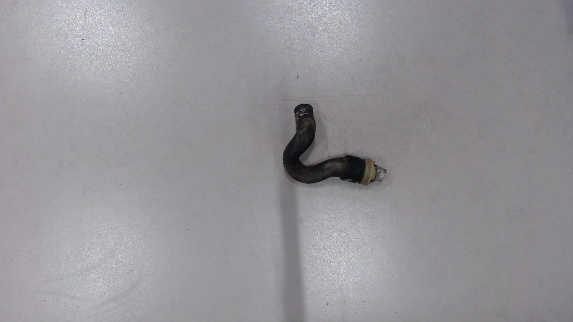 Шланг системы охлаждения