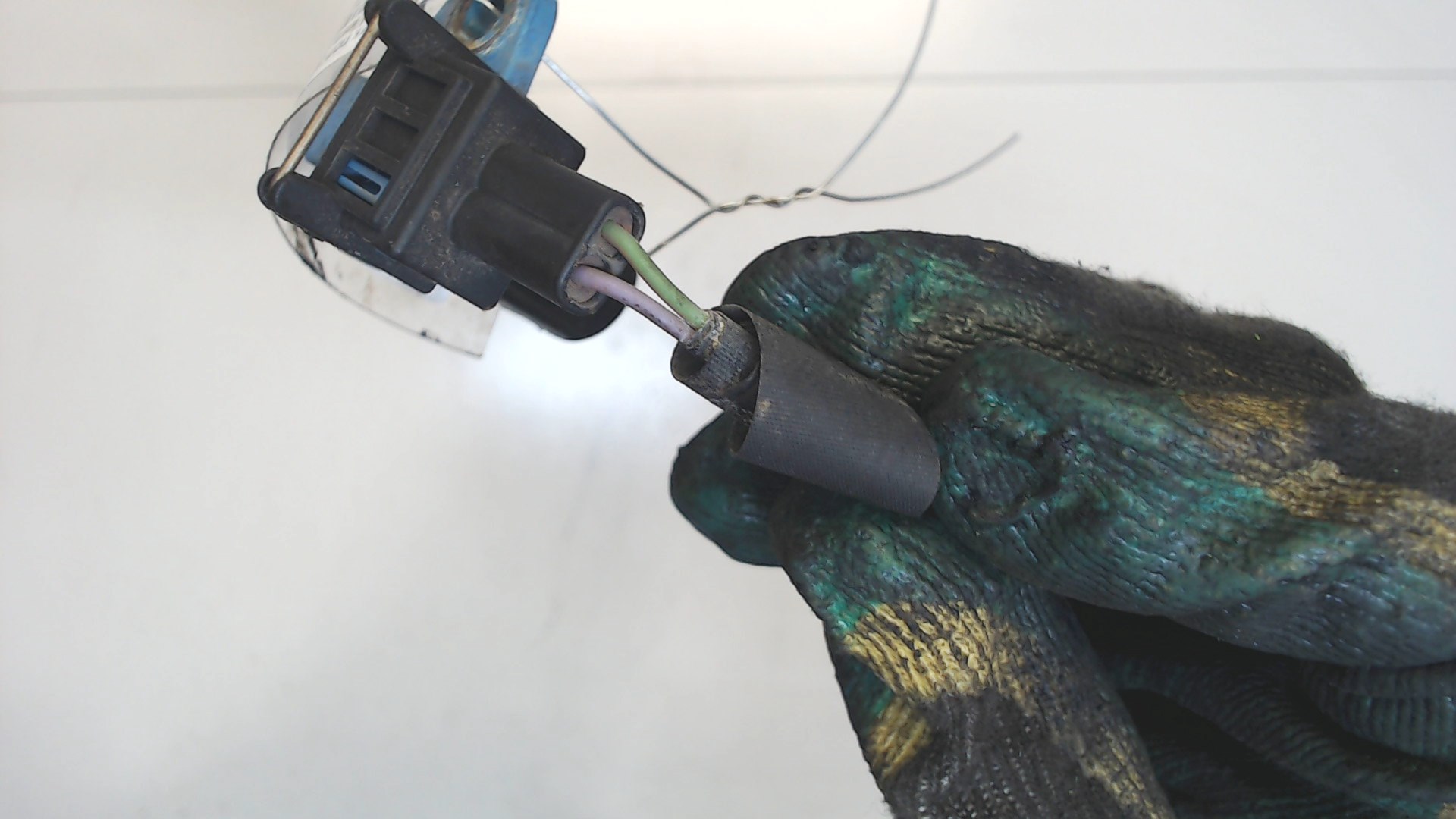 AP-0011657096 AP-0011657096