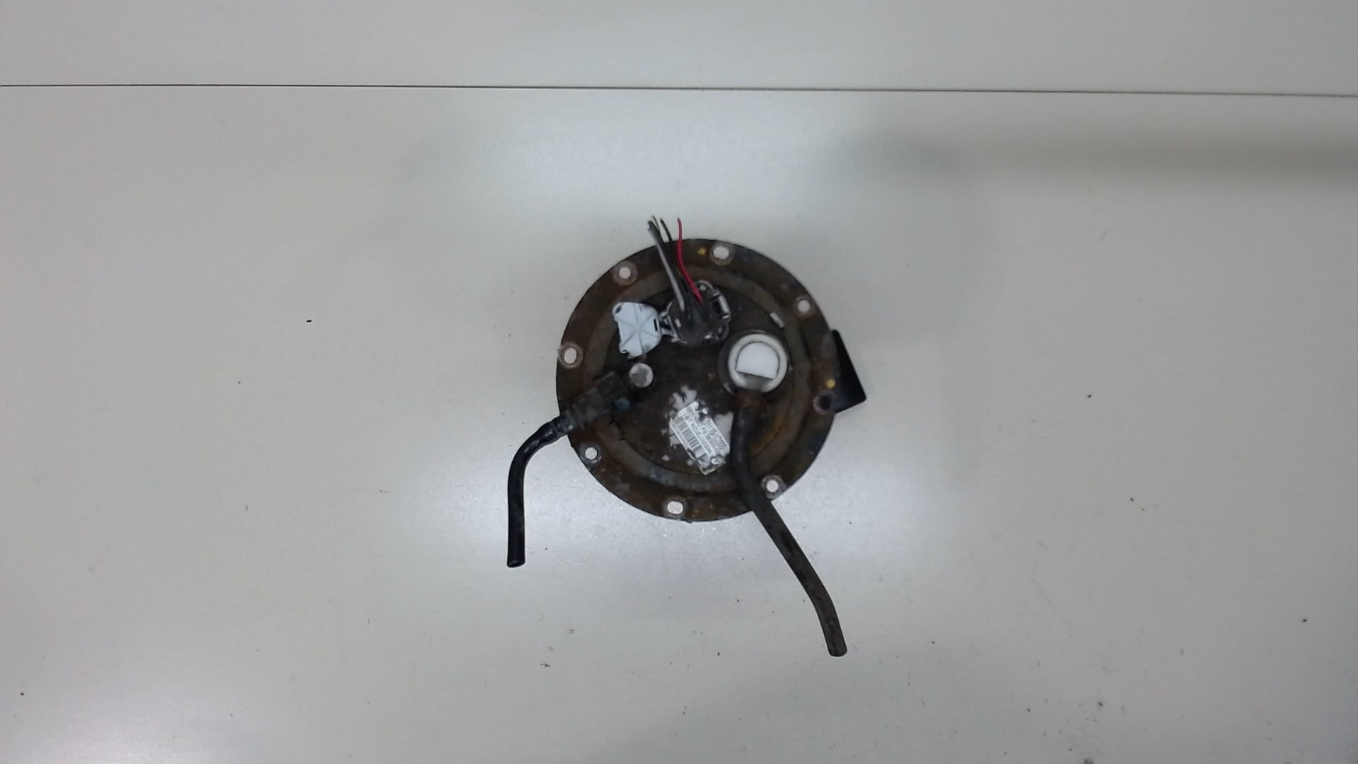 AP-0011638101 AP-0011638101