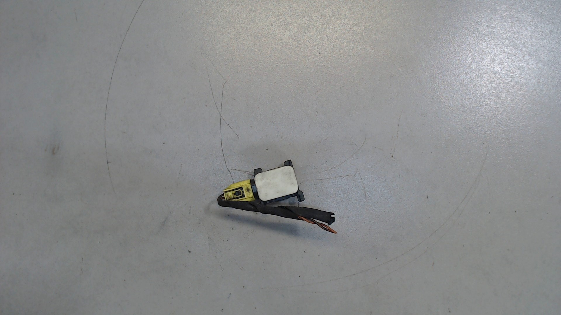 Датчик удара AIR BAG