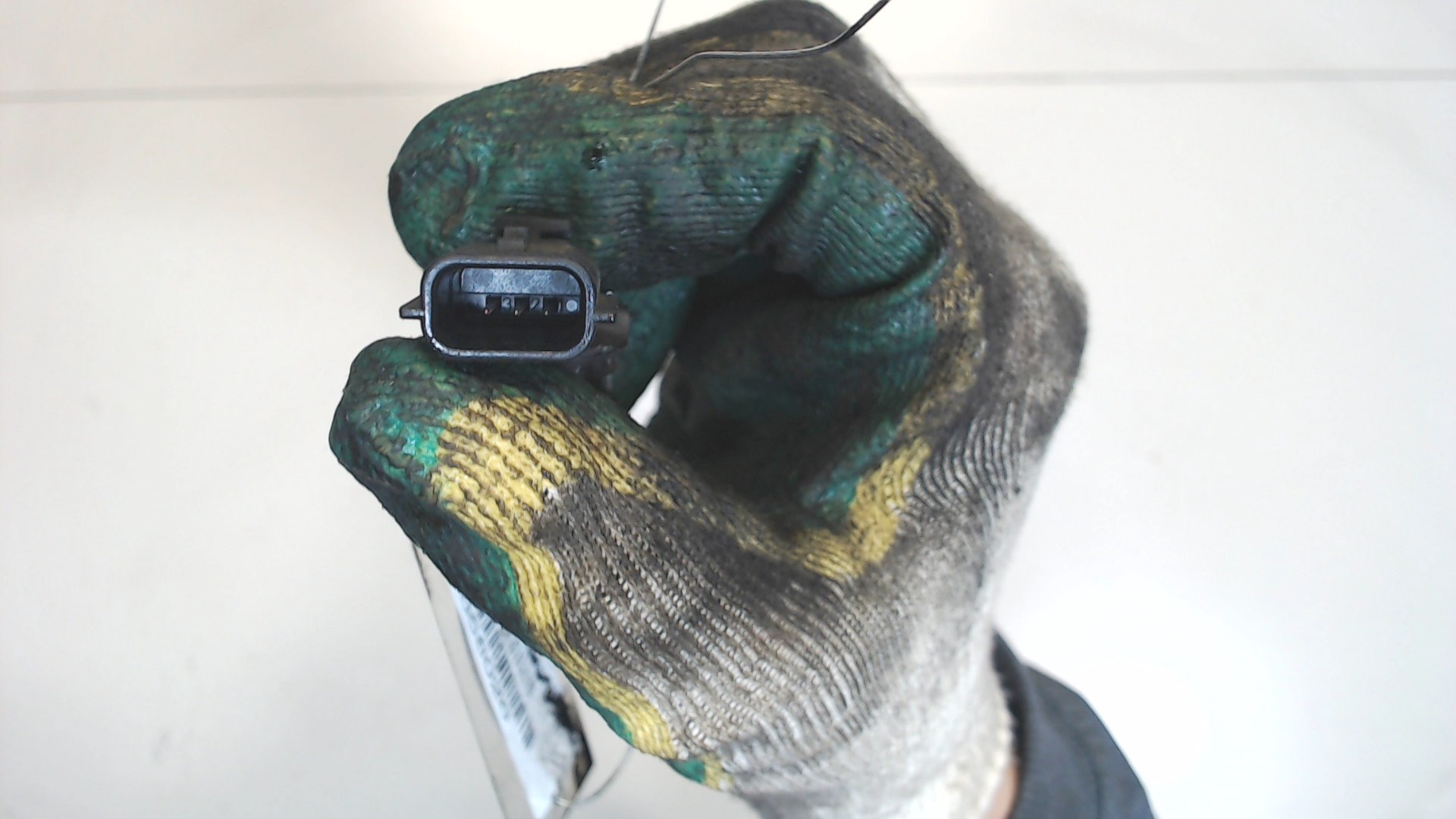 Датчик положения распредвала для Note (E11) 2005-2013