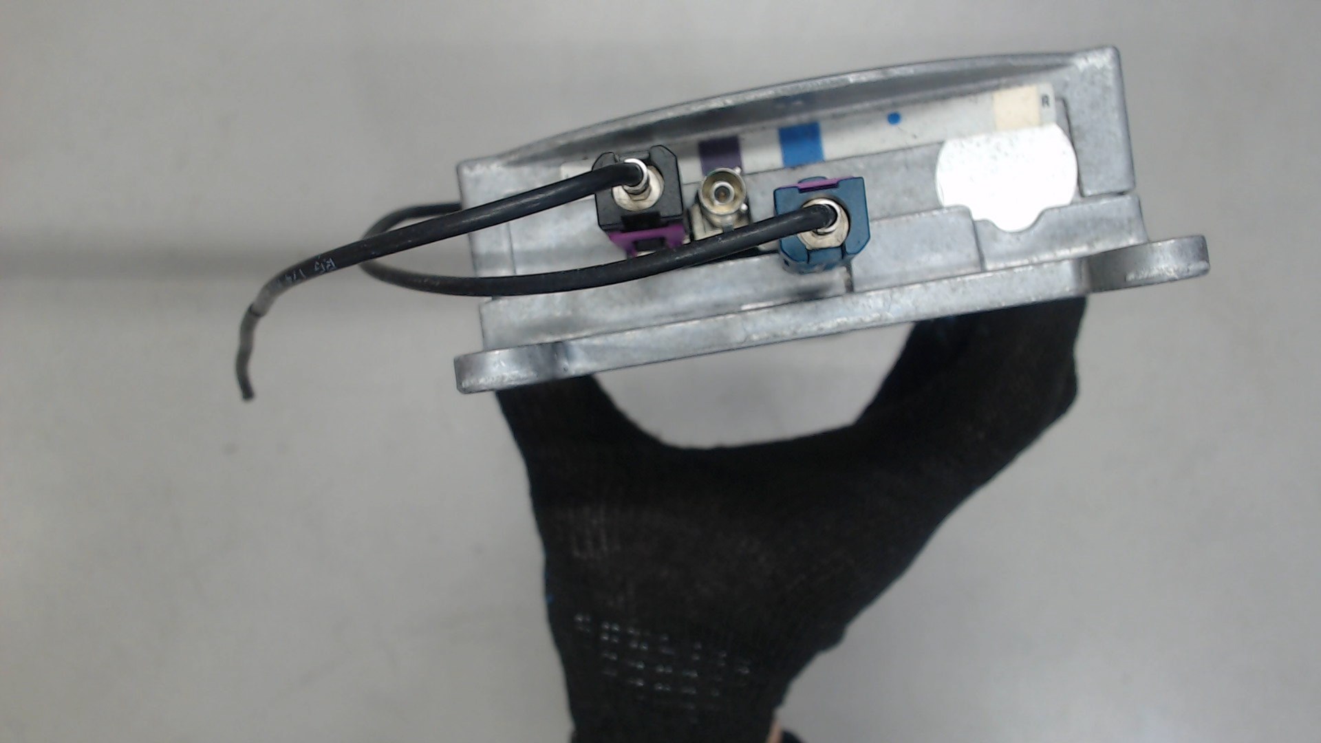 AP-0011733931 AP-0011733931