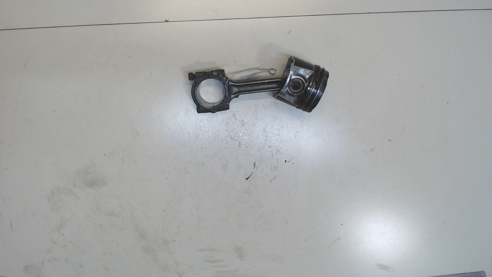 Поршень для X-Trail (T30) 2000-2007