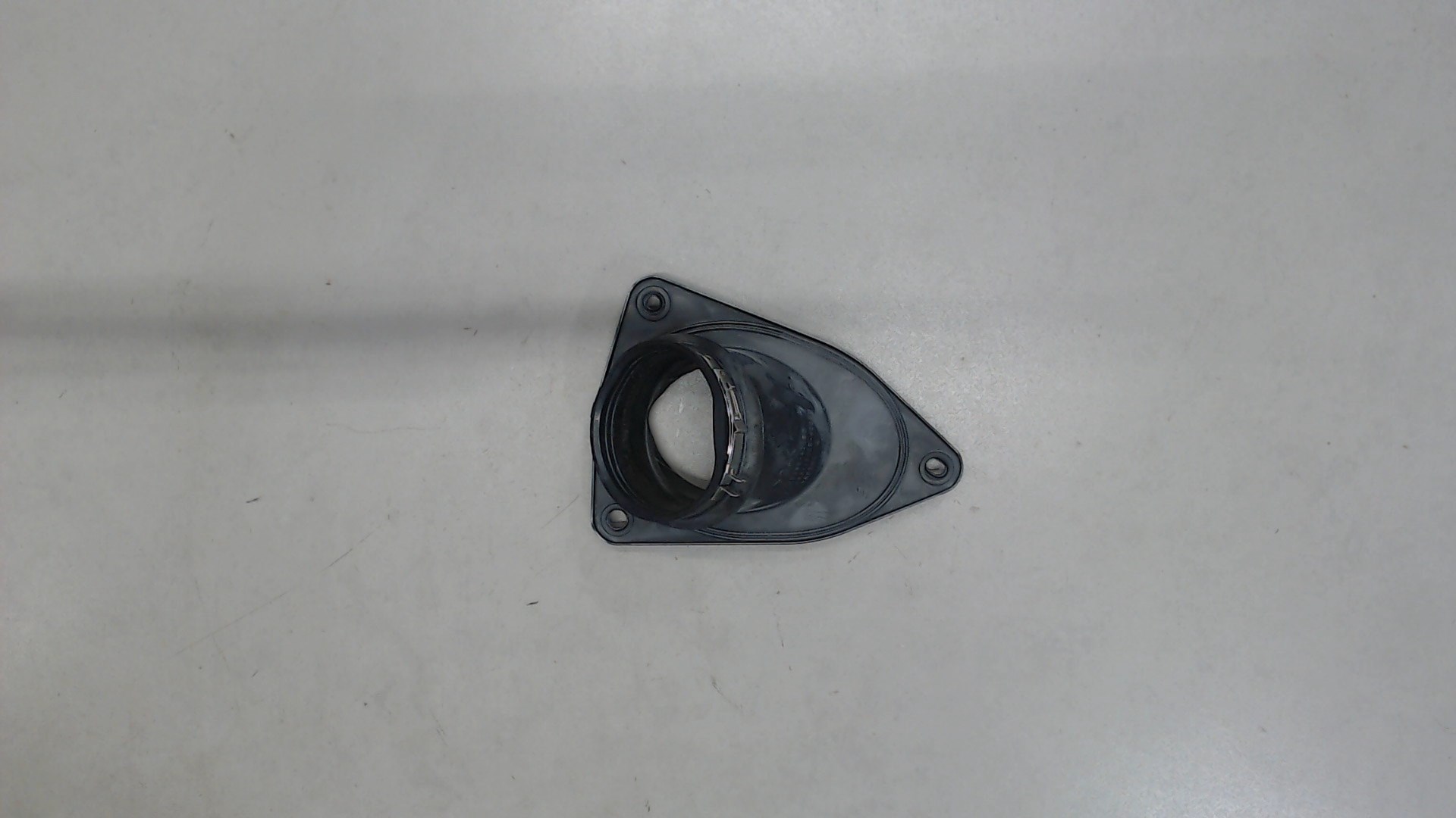 Уплотнитель