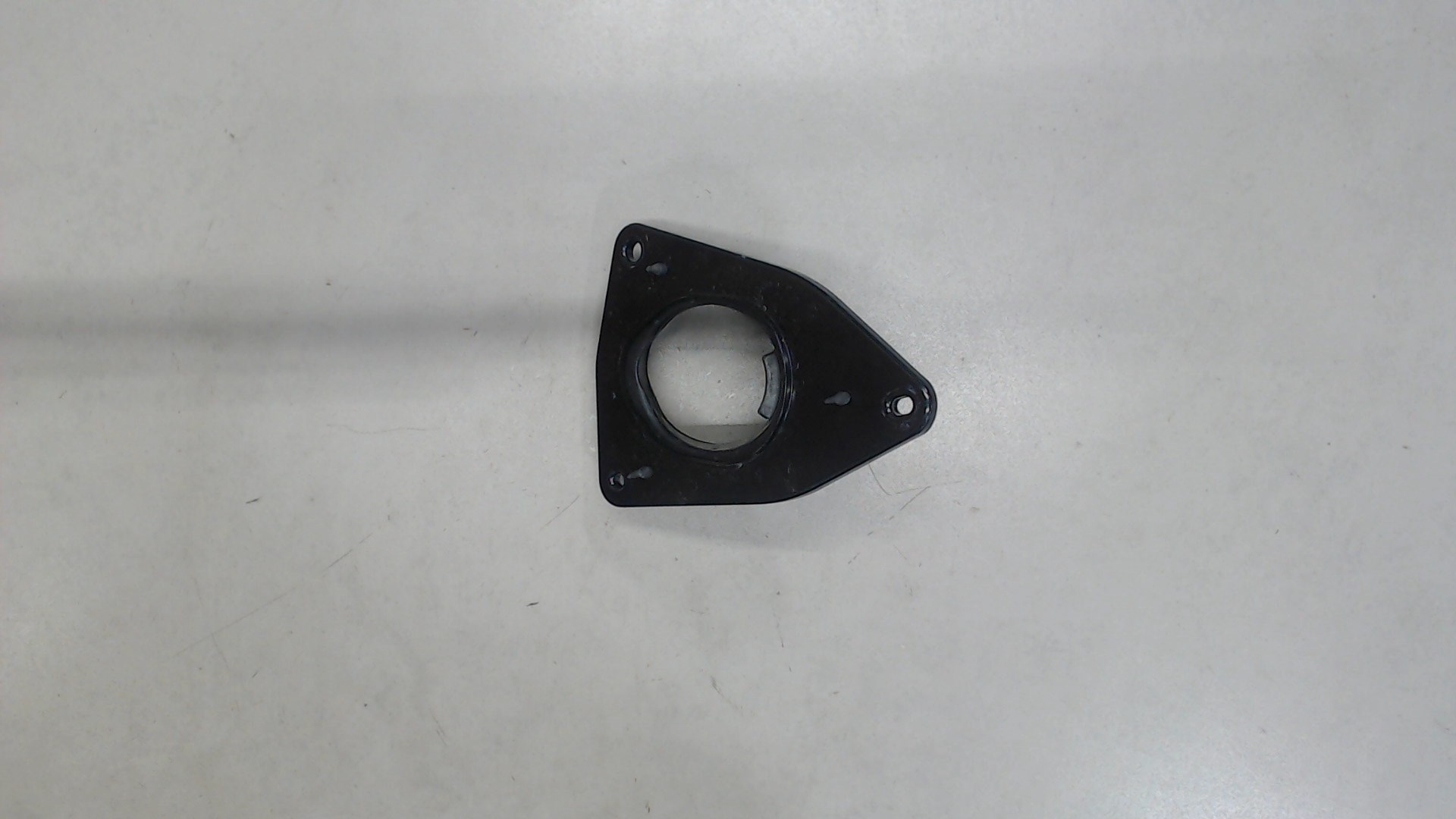 Уплотнитель