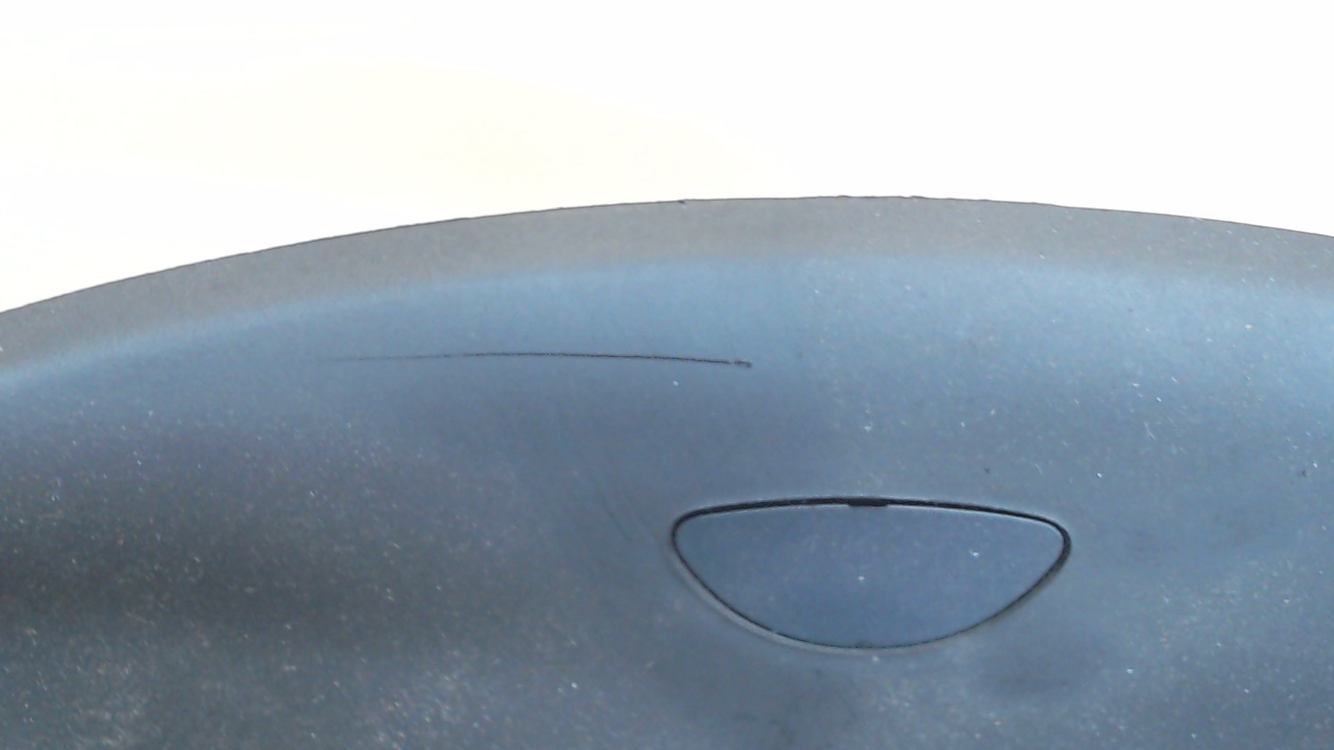 AP-0011653832 AP-0011653832