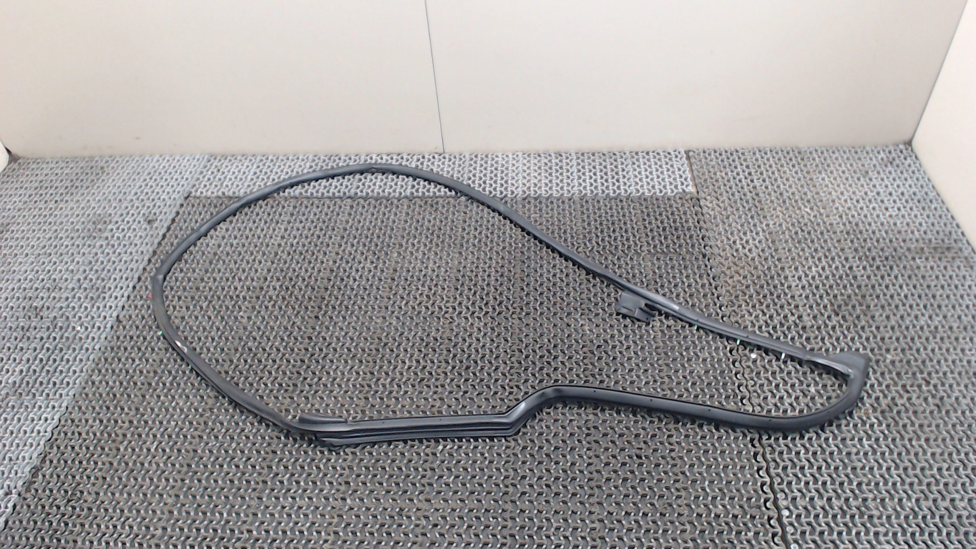 Уплотнитель