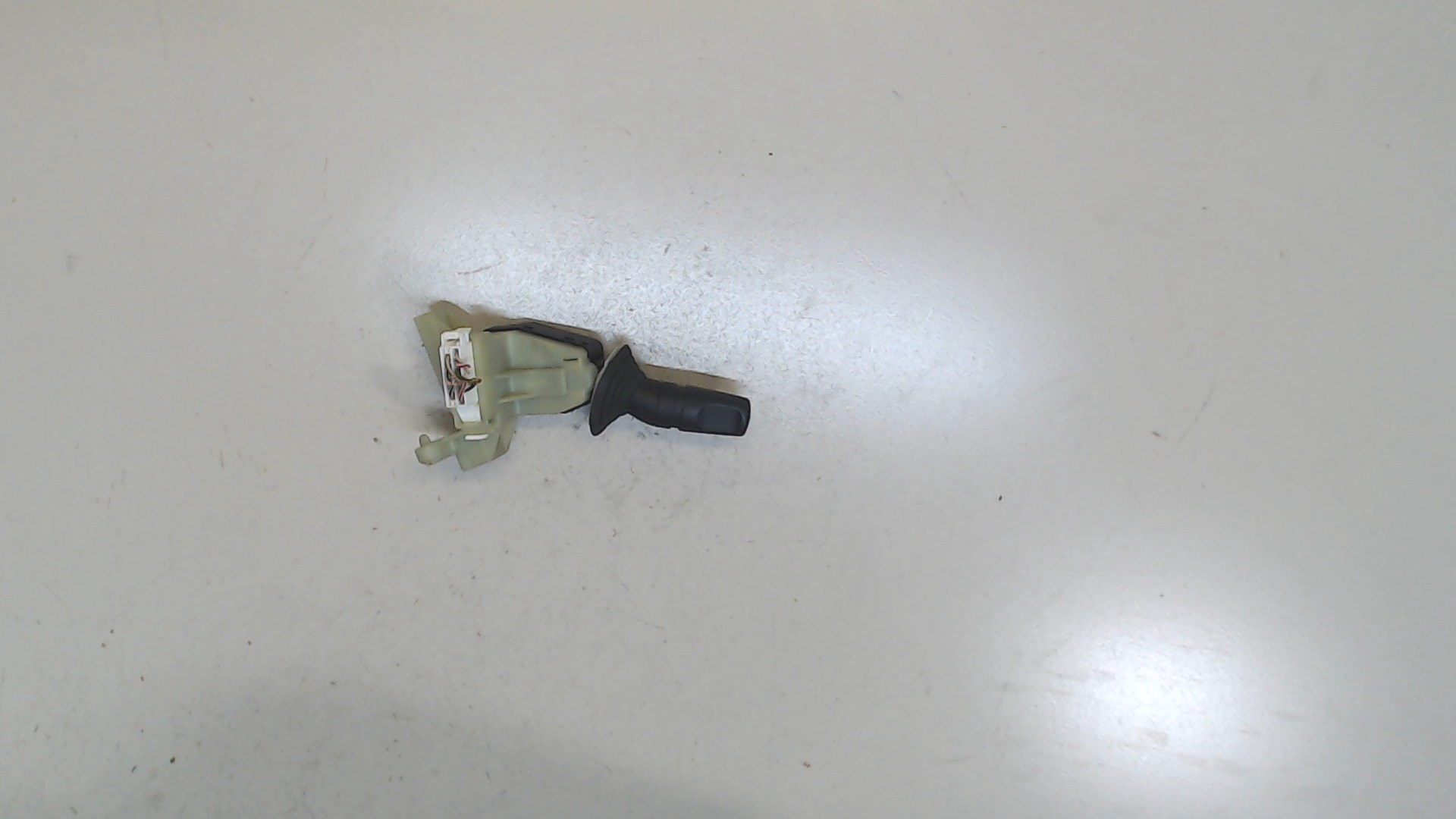 Переключатель стеклоочистителей