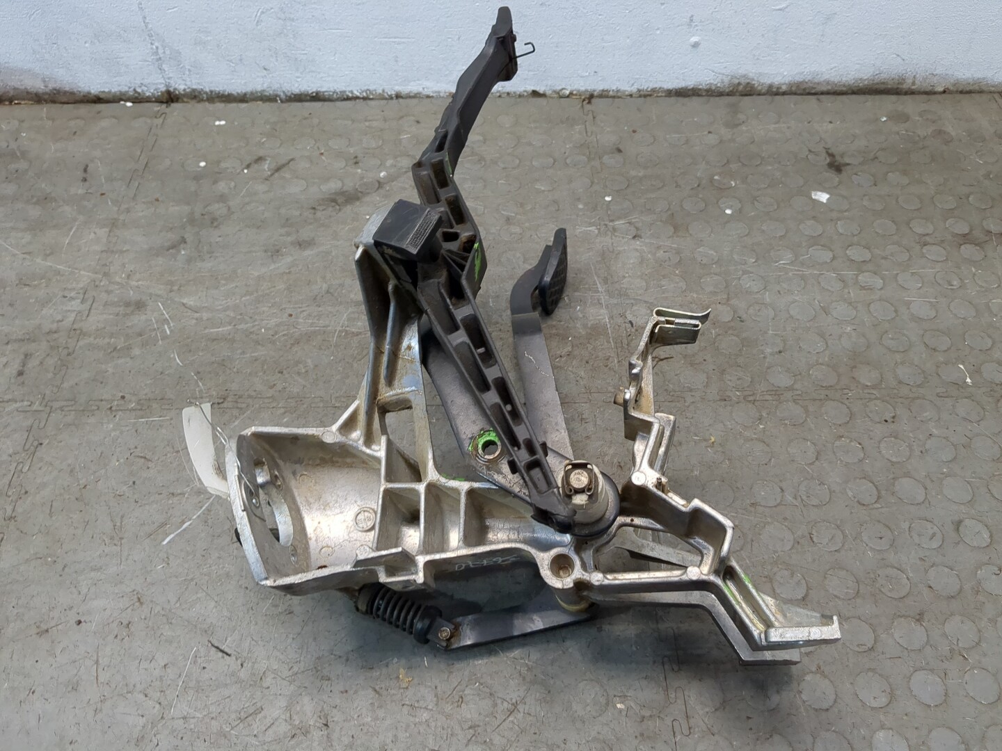  AP-0011774665