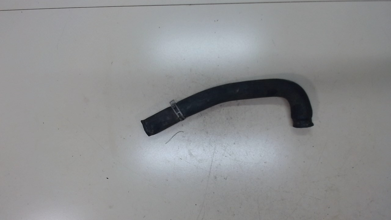 Шланг системы охлаждения