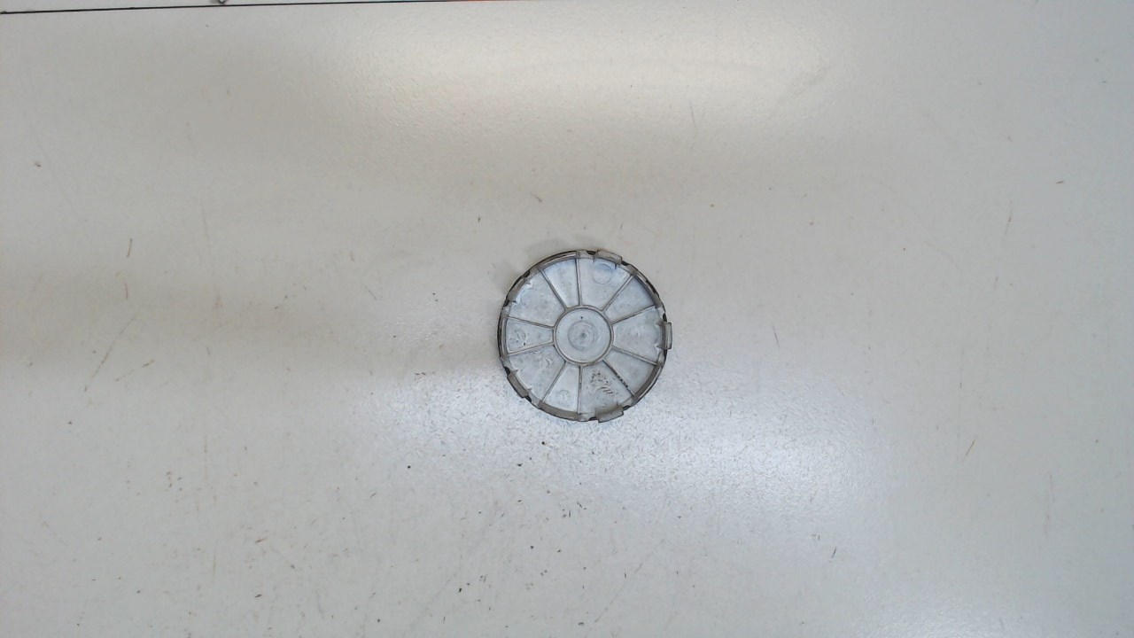 Колпак декоративный