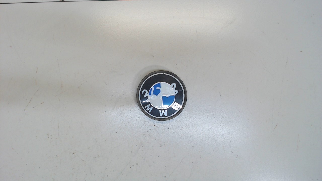 Колпак декоративный