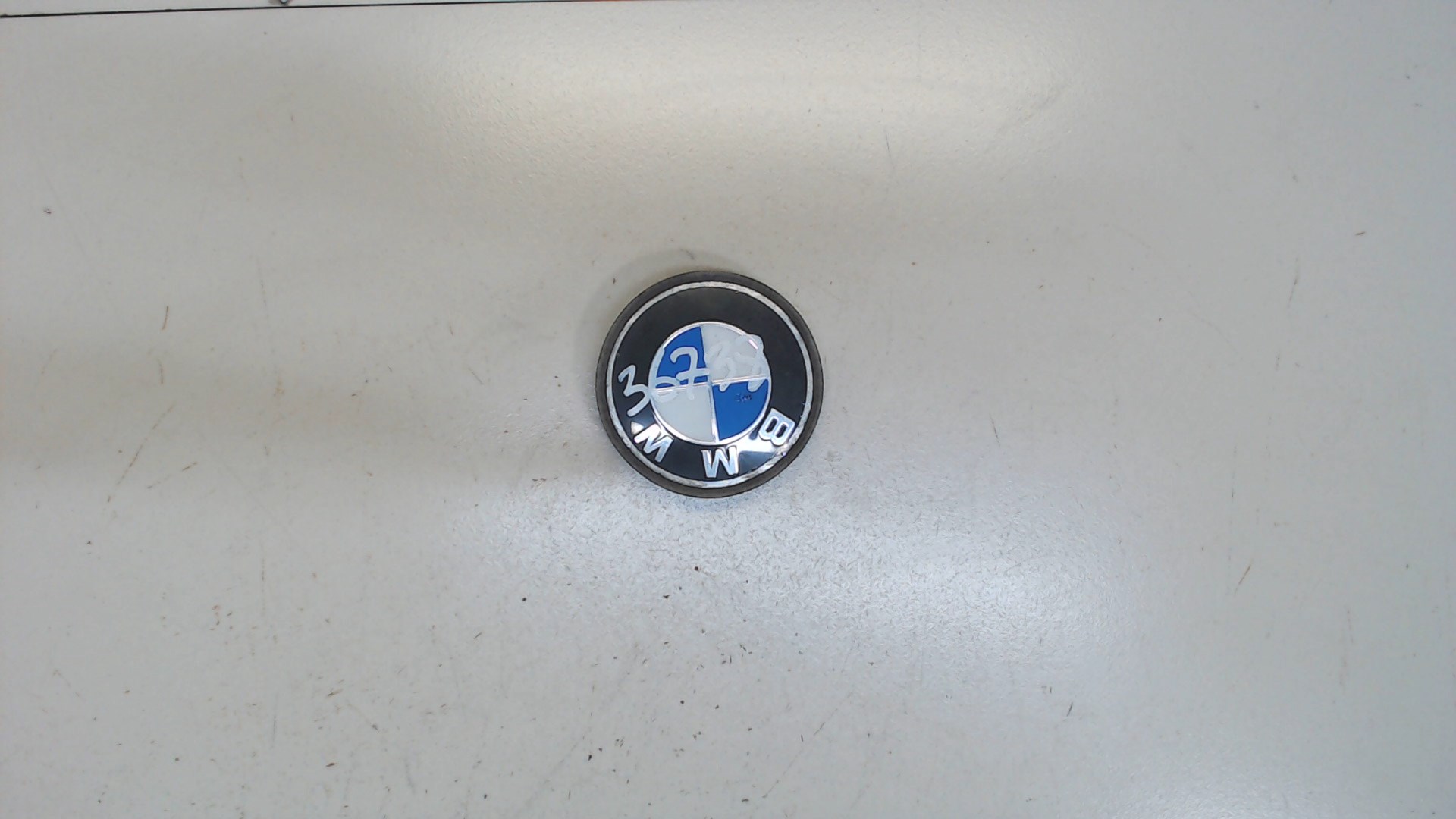 Колпак декоративный