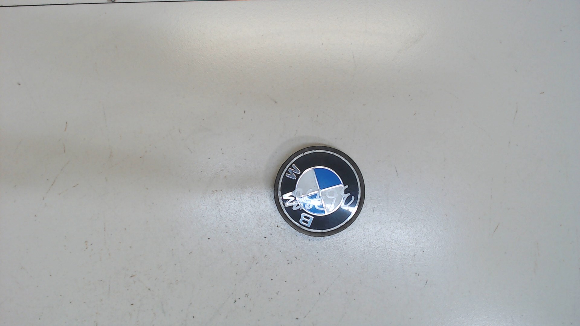 Колпак декоративный