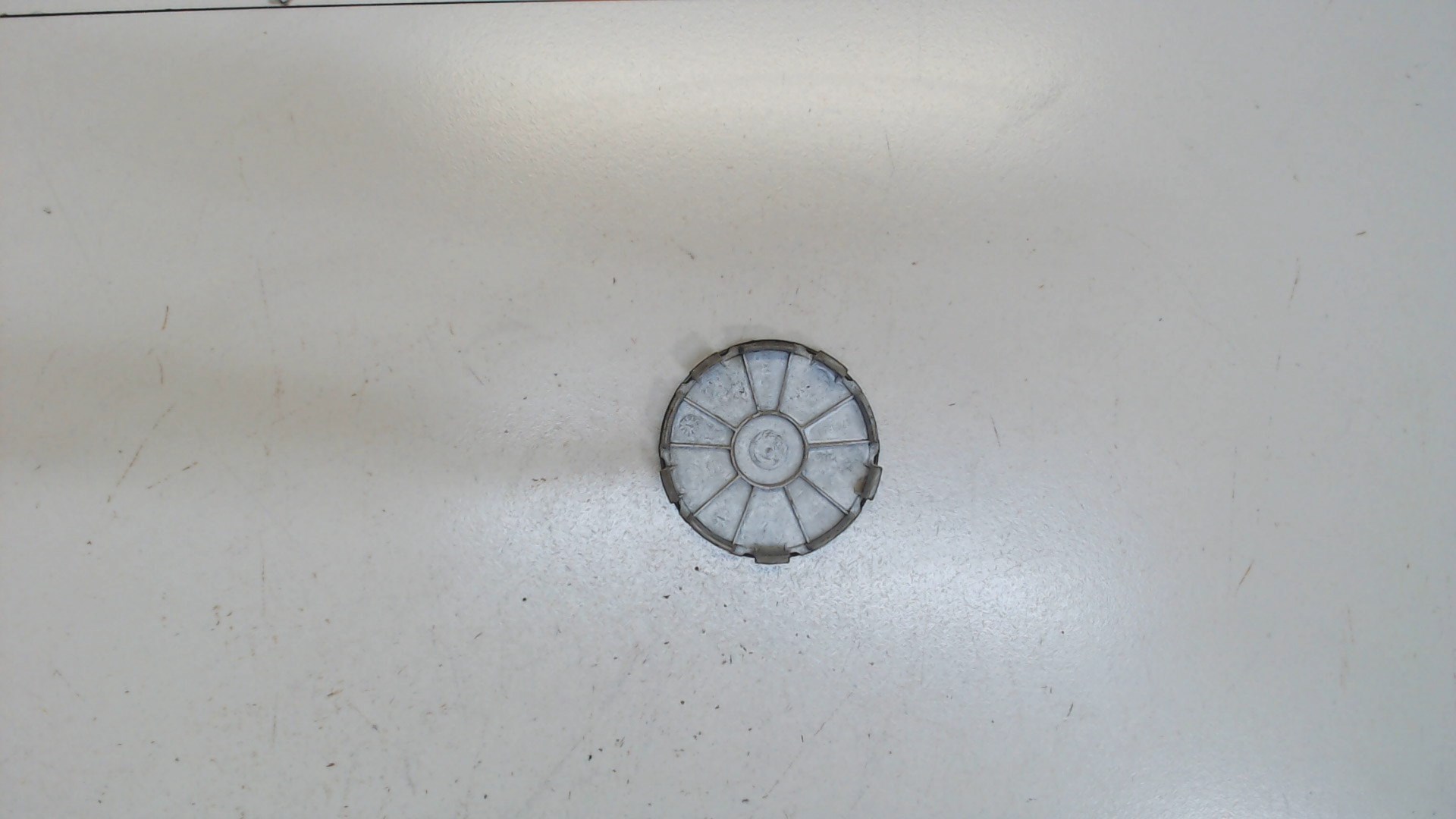 AP-0011774570 AP-0011774570