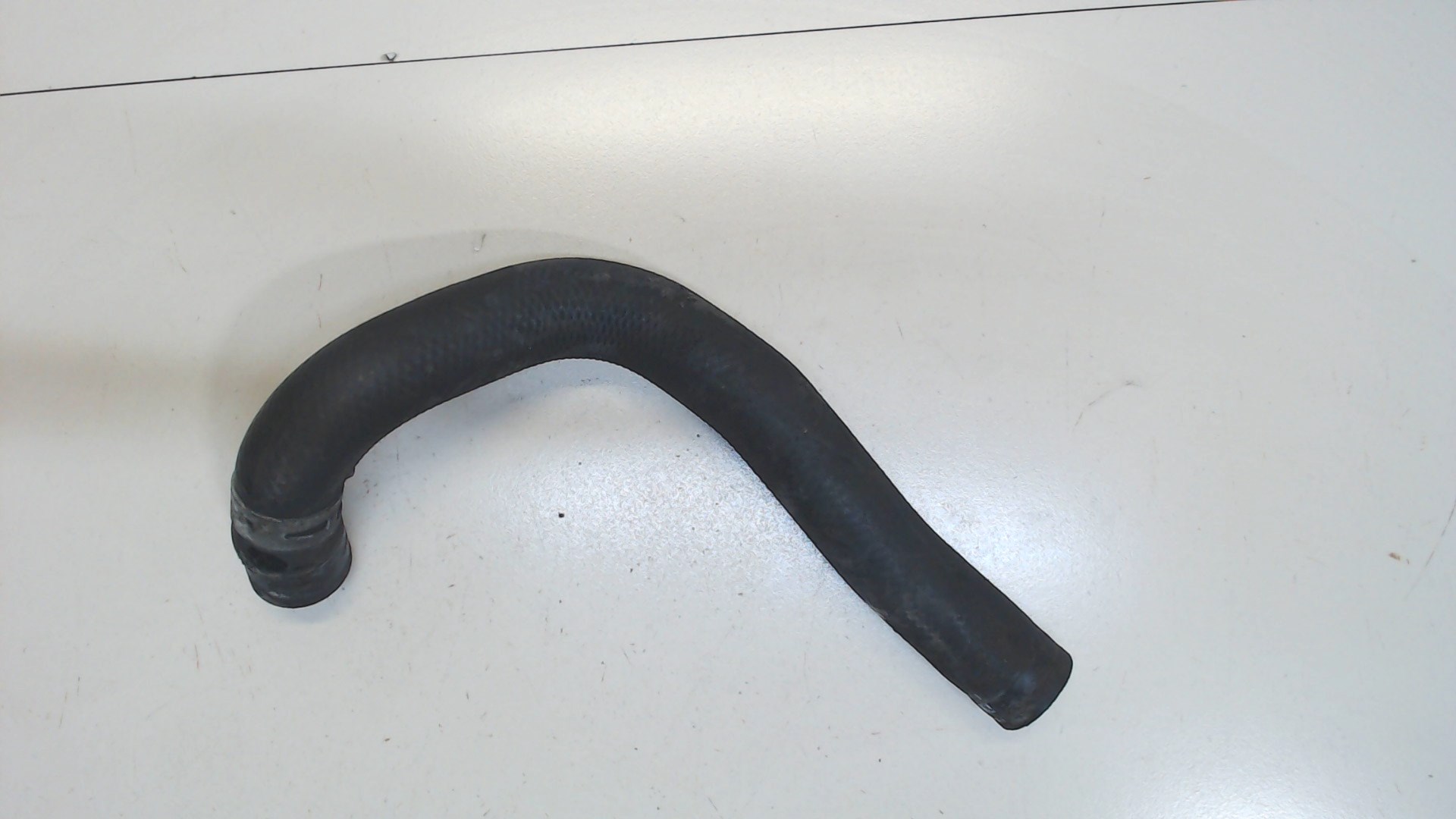 Шланг системы охлаждения