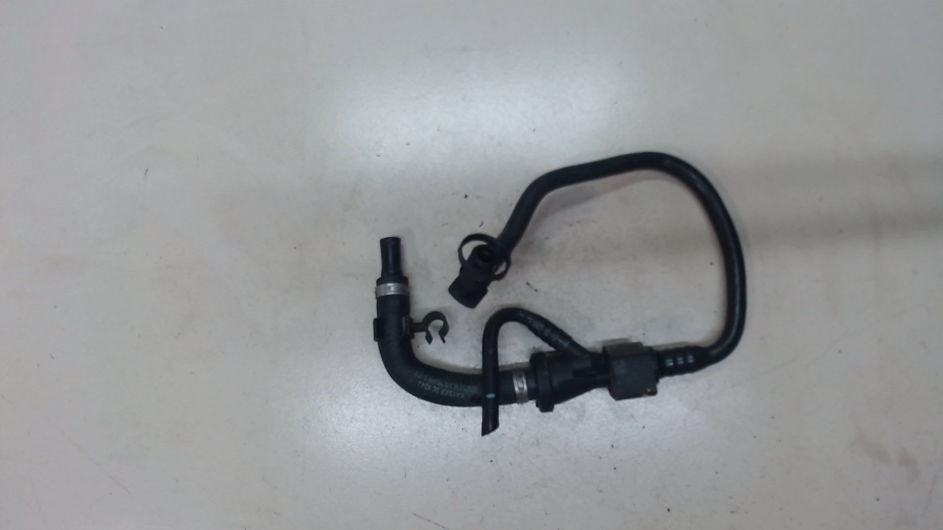 AP-0011773835 AP-0011773835