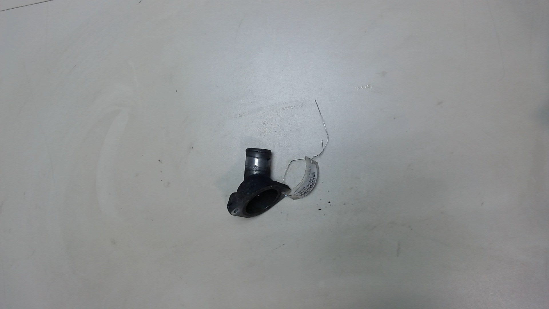 Корпус термостата