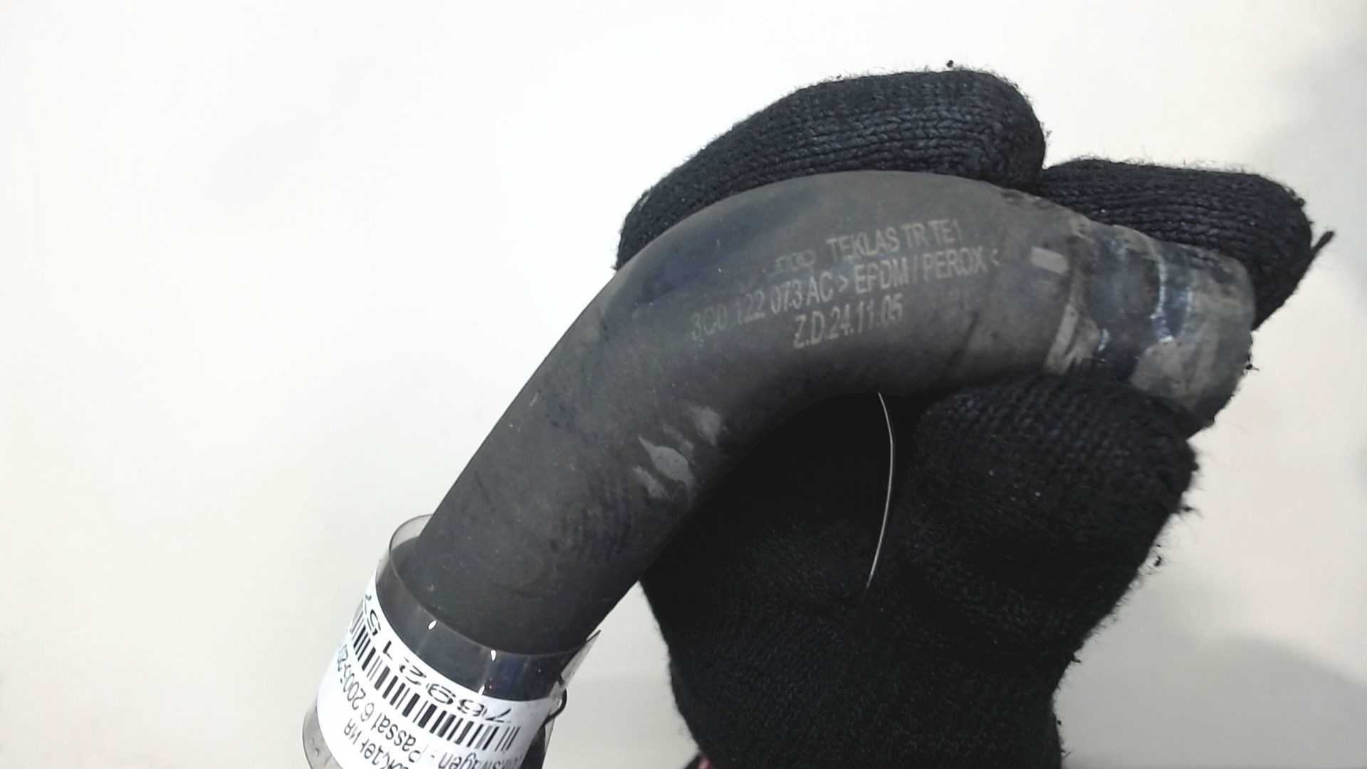 AP-0011797561 AP-0011797561