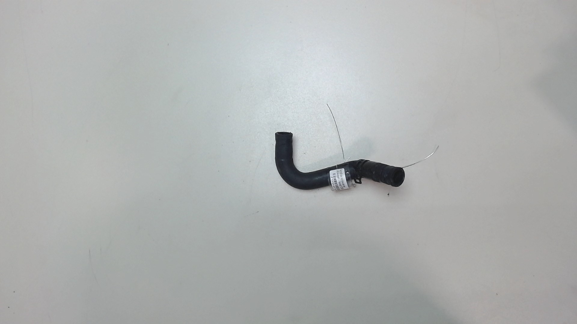 AP-0011798465 AP-0011798465