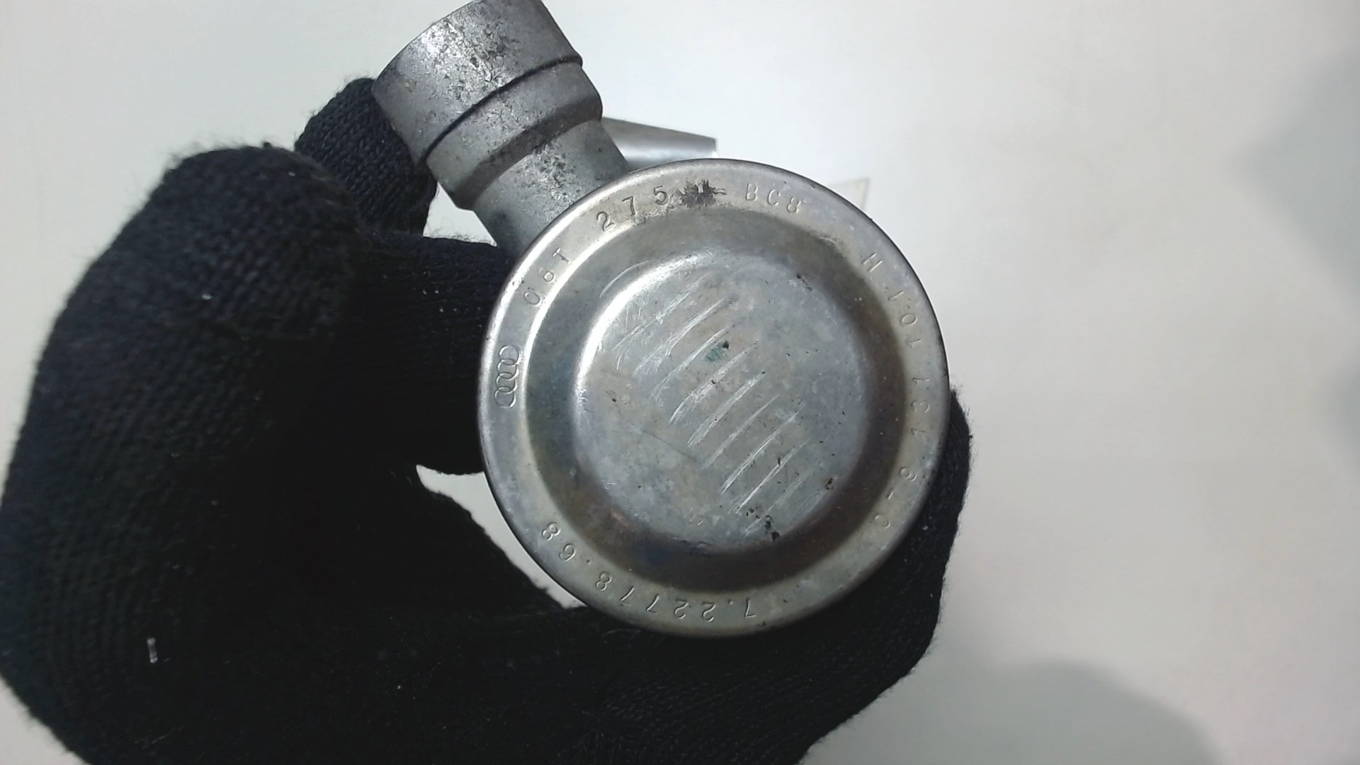 AP-0011799333 AP-0011799333